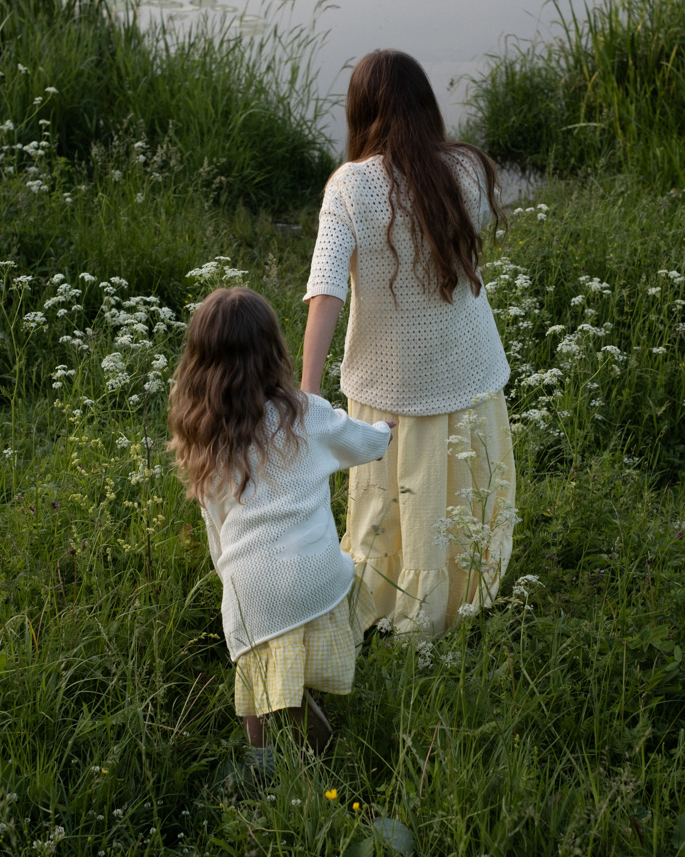 Услуги. Суздаль Душа| Фотограф в Суздале Даша Воронкова