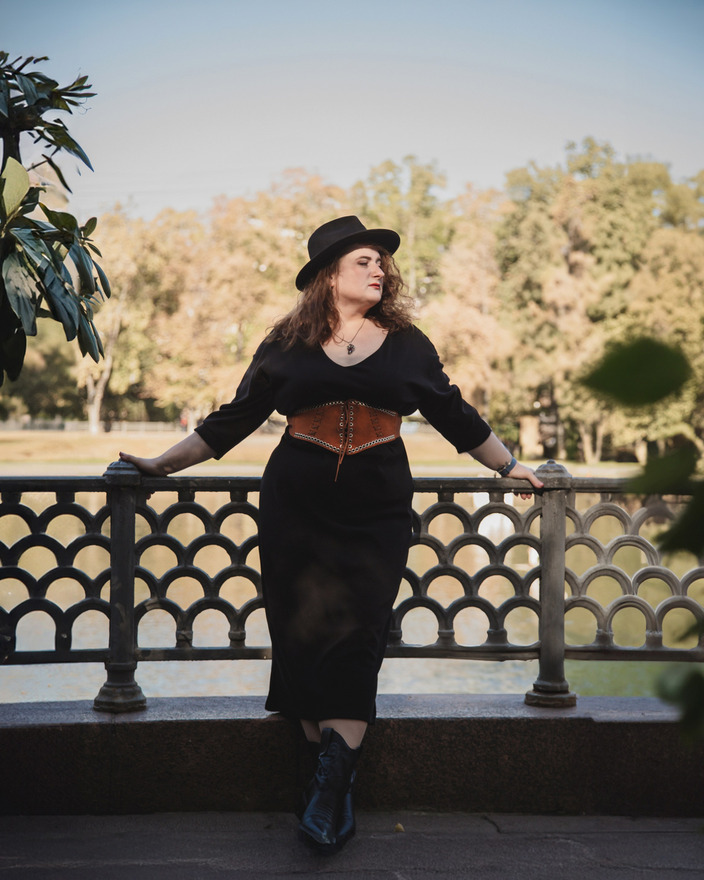 Екатерина Сысуева. Бренд‑фотограф в Москве | Rina _Sphoto — личный и бизнес‑контент