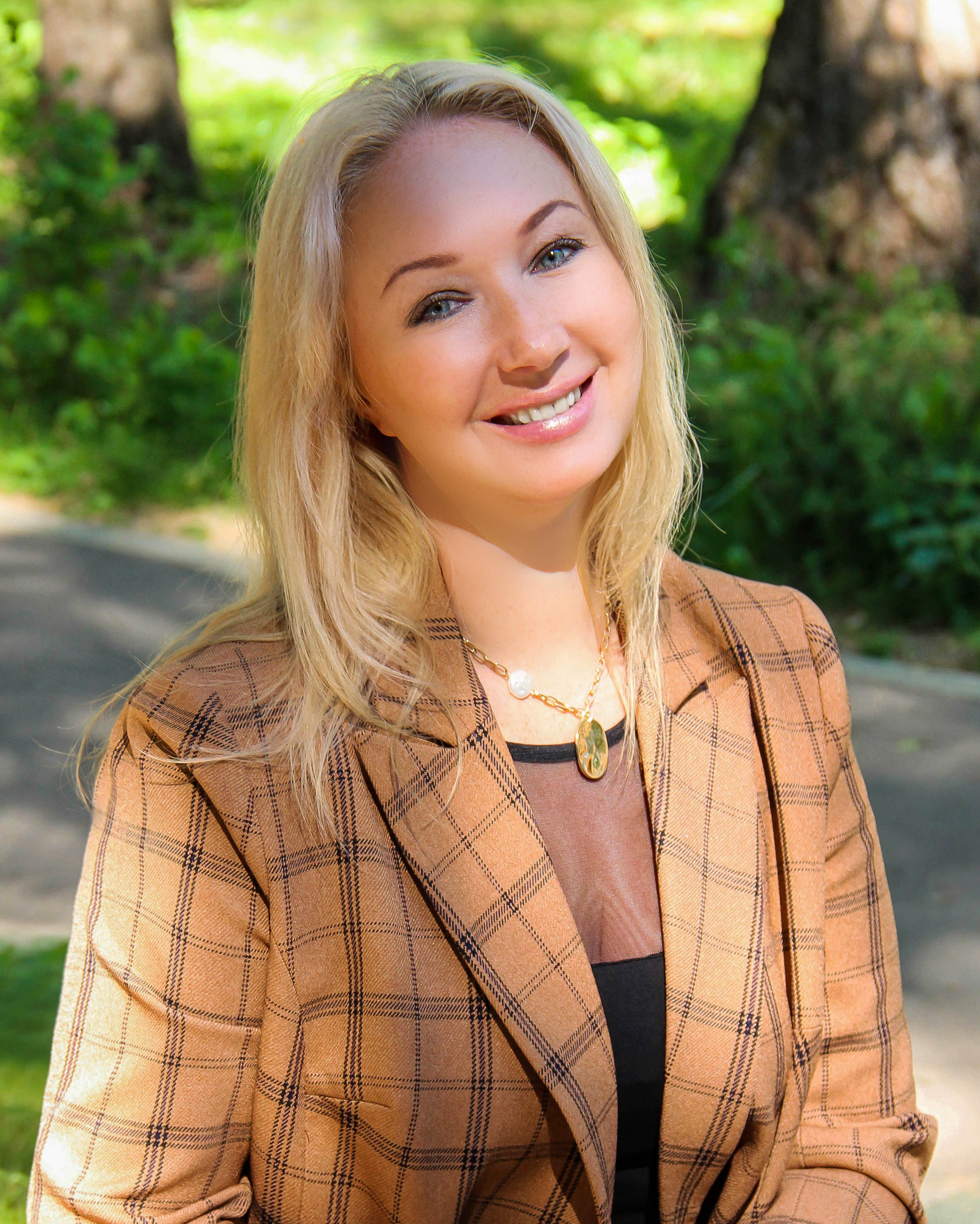 фотосессия в Нижнем Новгороде