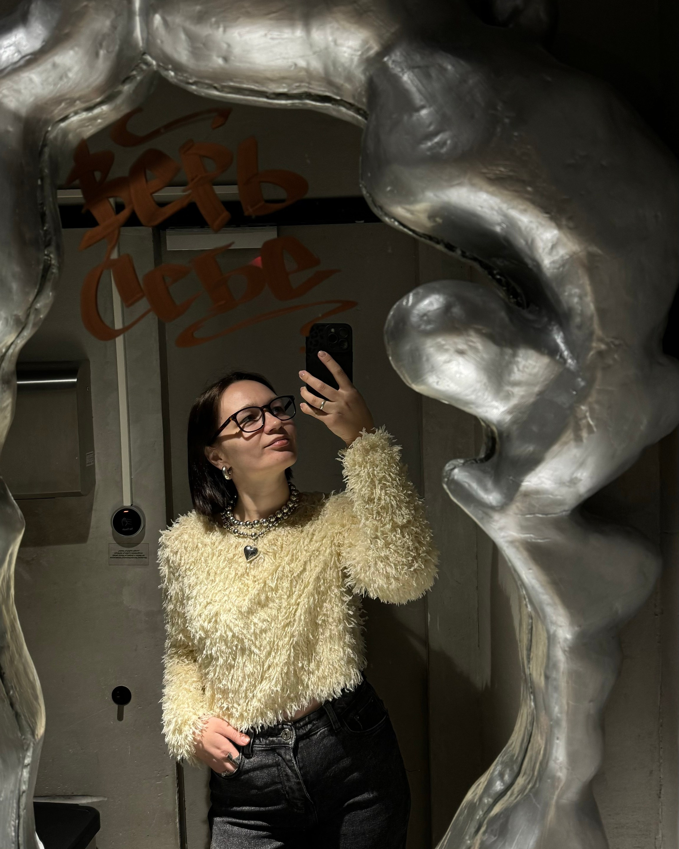 Фотограф во Владивостоке