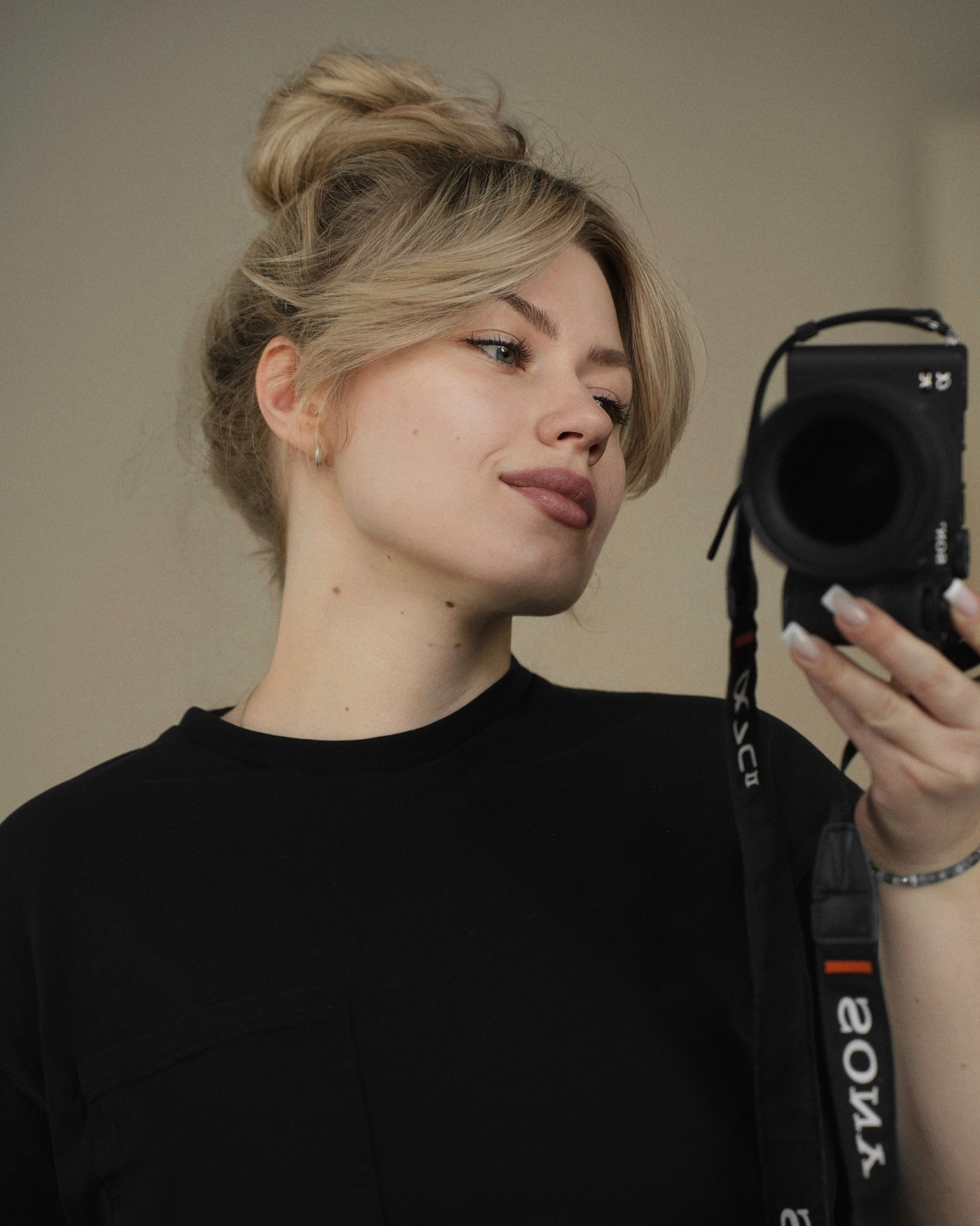 Контакты. Стильный фотограф и видеограф в Москве и Троицке