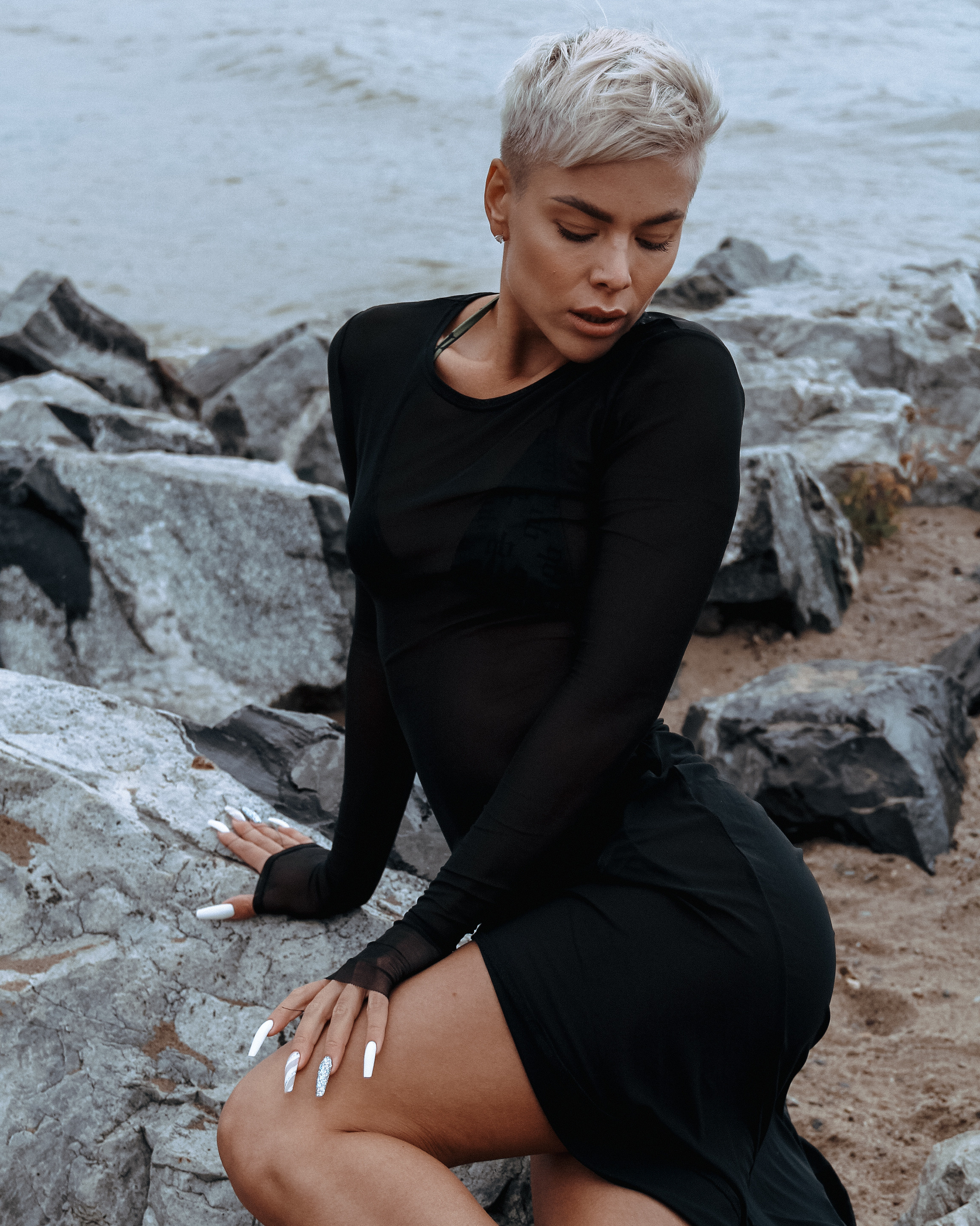 Стоимость свадебной фотосъемки. Семейный фотодуэт Ирина и Николай Власьевы. Фотосессии в Новосибирске