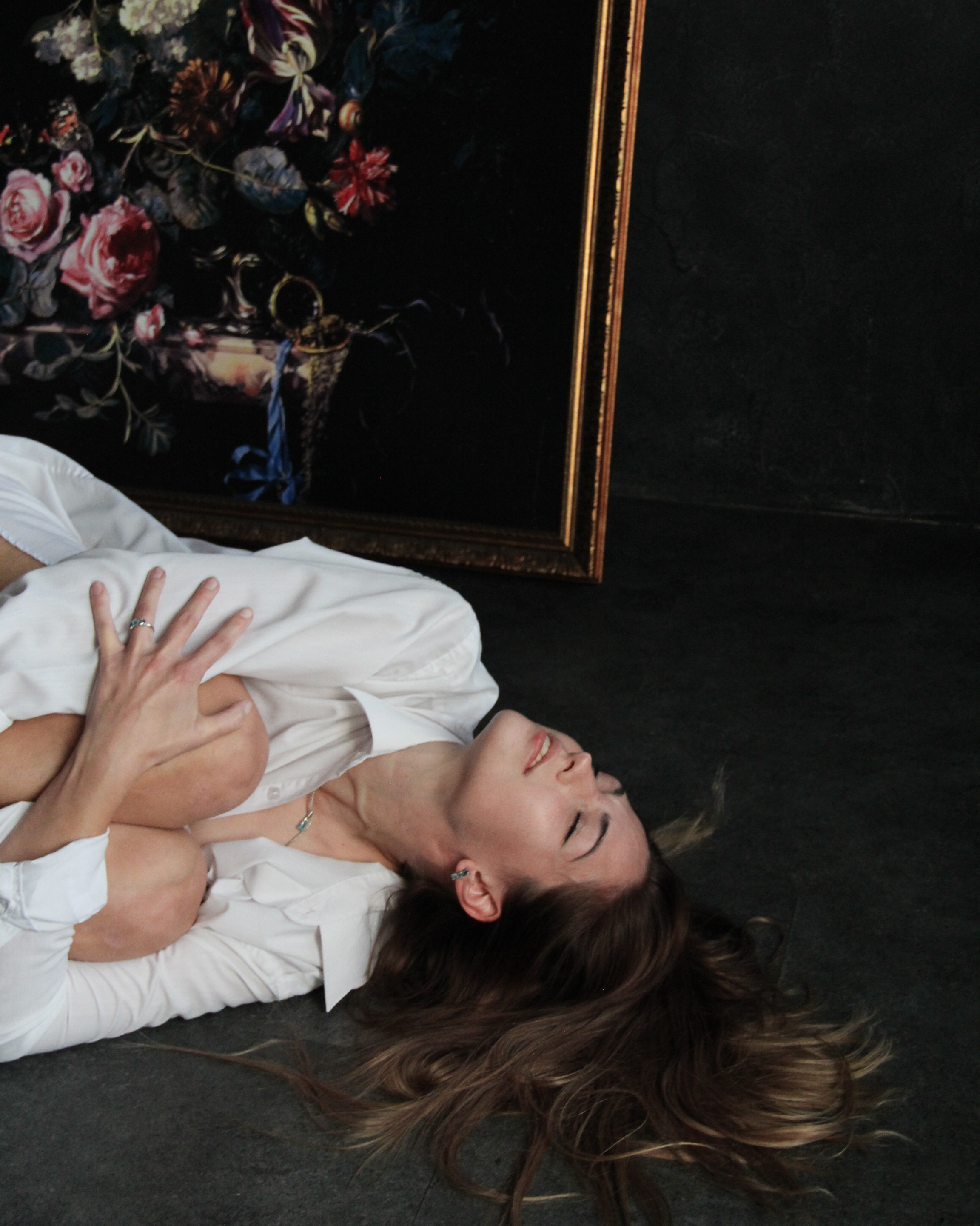 Стоимость свадебной фотосъемки. Семейный фотодуэт Ирина и Николай Власьевы. Фотосессии в Новосибирске