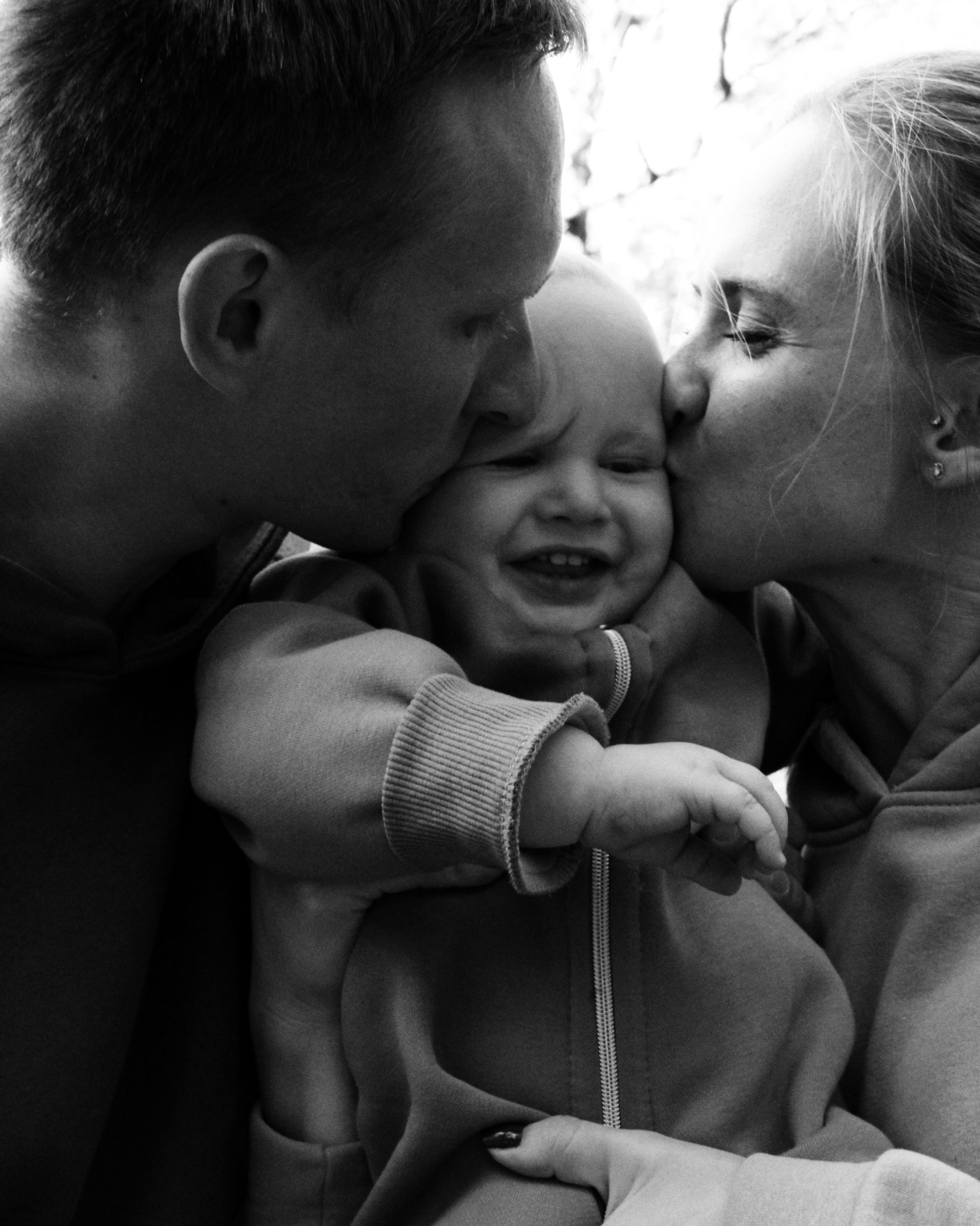 Стоимость свадебной фотосъемки. Семейный фотодуэт Ирина и Николай Власьевы. Фотосессии в Новосибирске