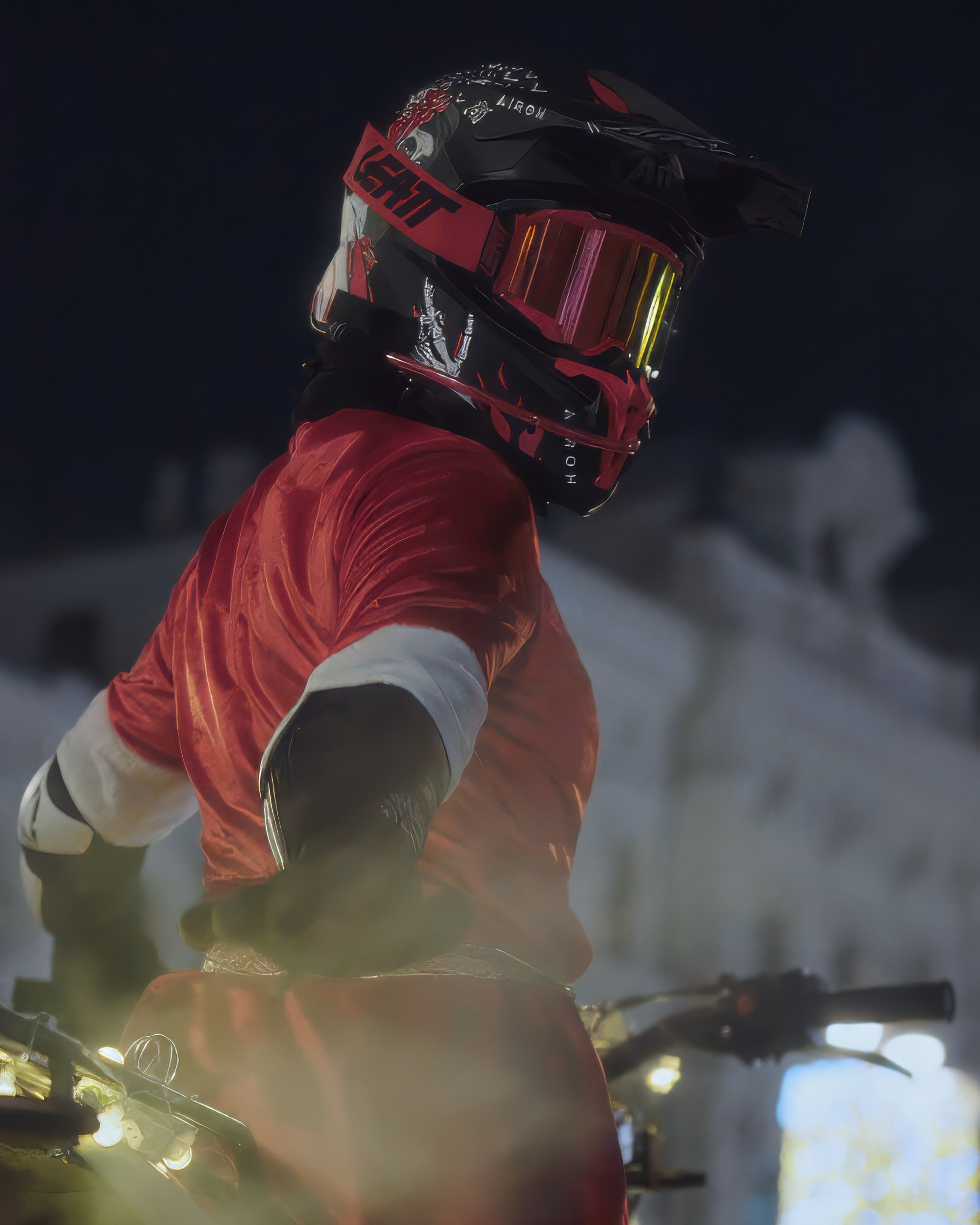 Reels/Shorts. Filmedia Production