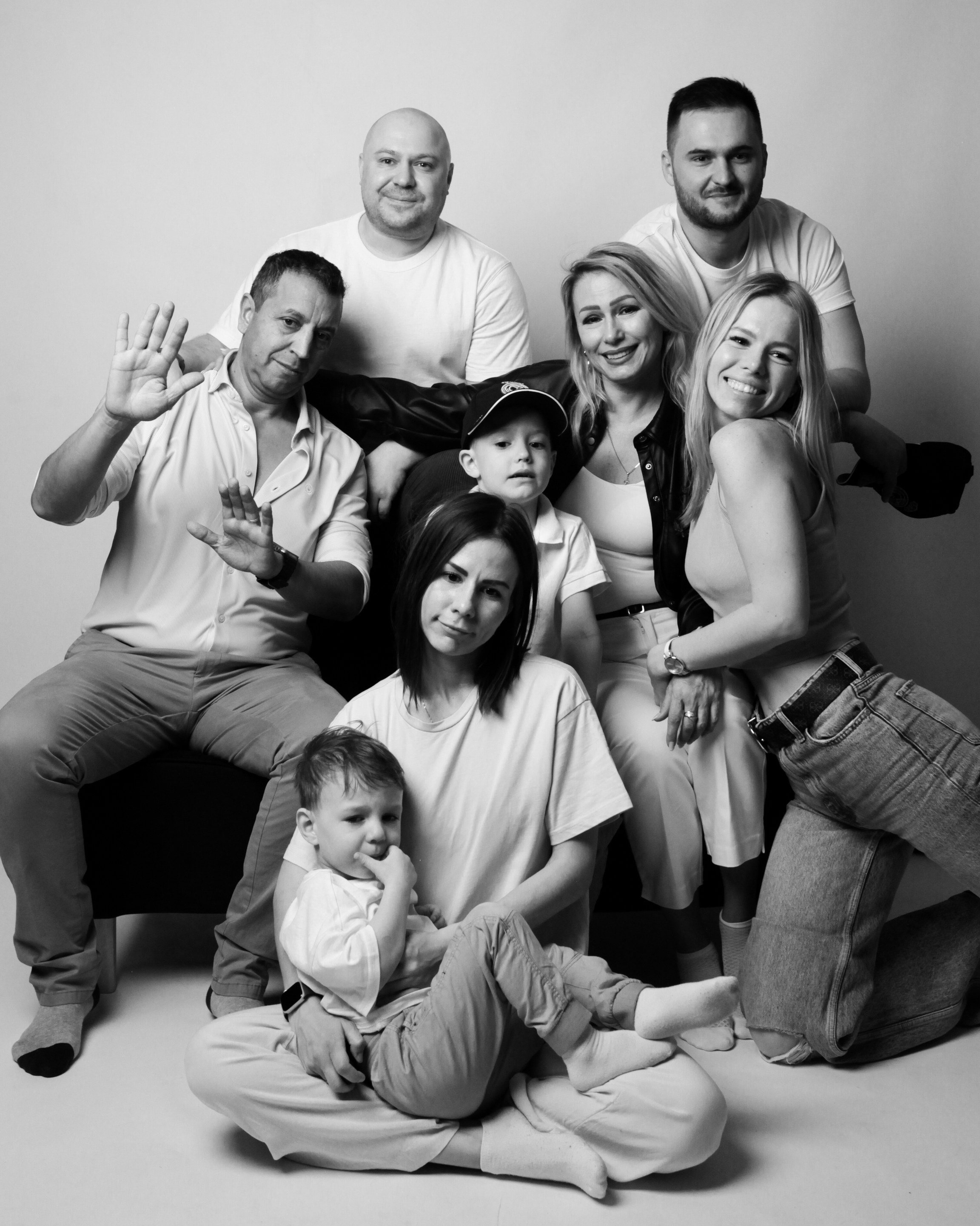 ПОДАРОЧНЫЕ СЕРТИФИКАТЫ | АВТОПОРТРЕТНАЯ. YourSelf.photostudio | автопортретная фотостудия ТОЛЬЯТТИ