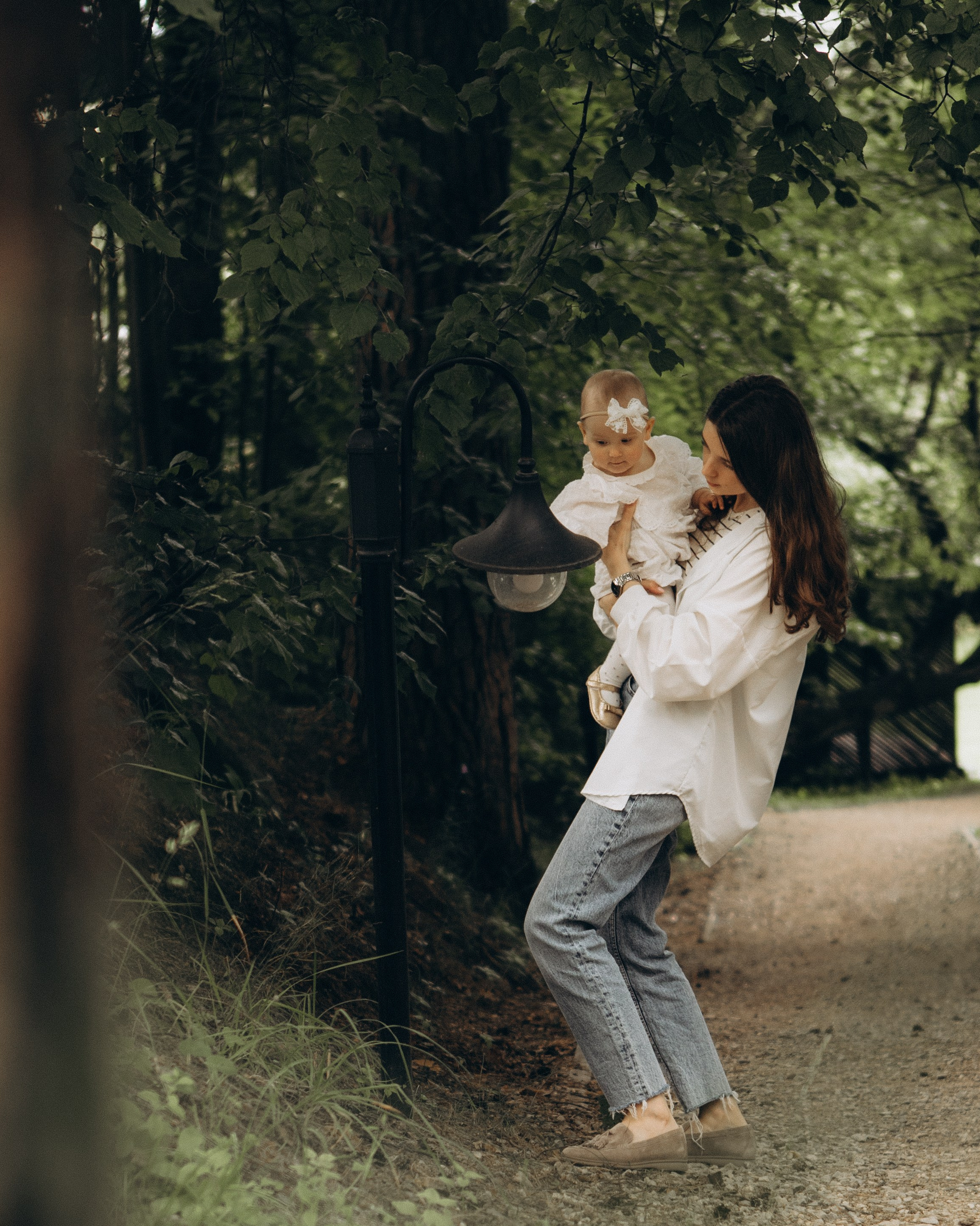 Предметная фотография, фотография товара, фотограф для маркетплейса, фотограф москва, фотограф на прогулку, фотограф на праздник, фотограф pineriver