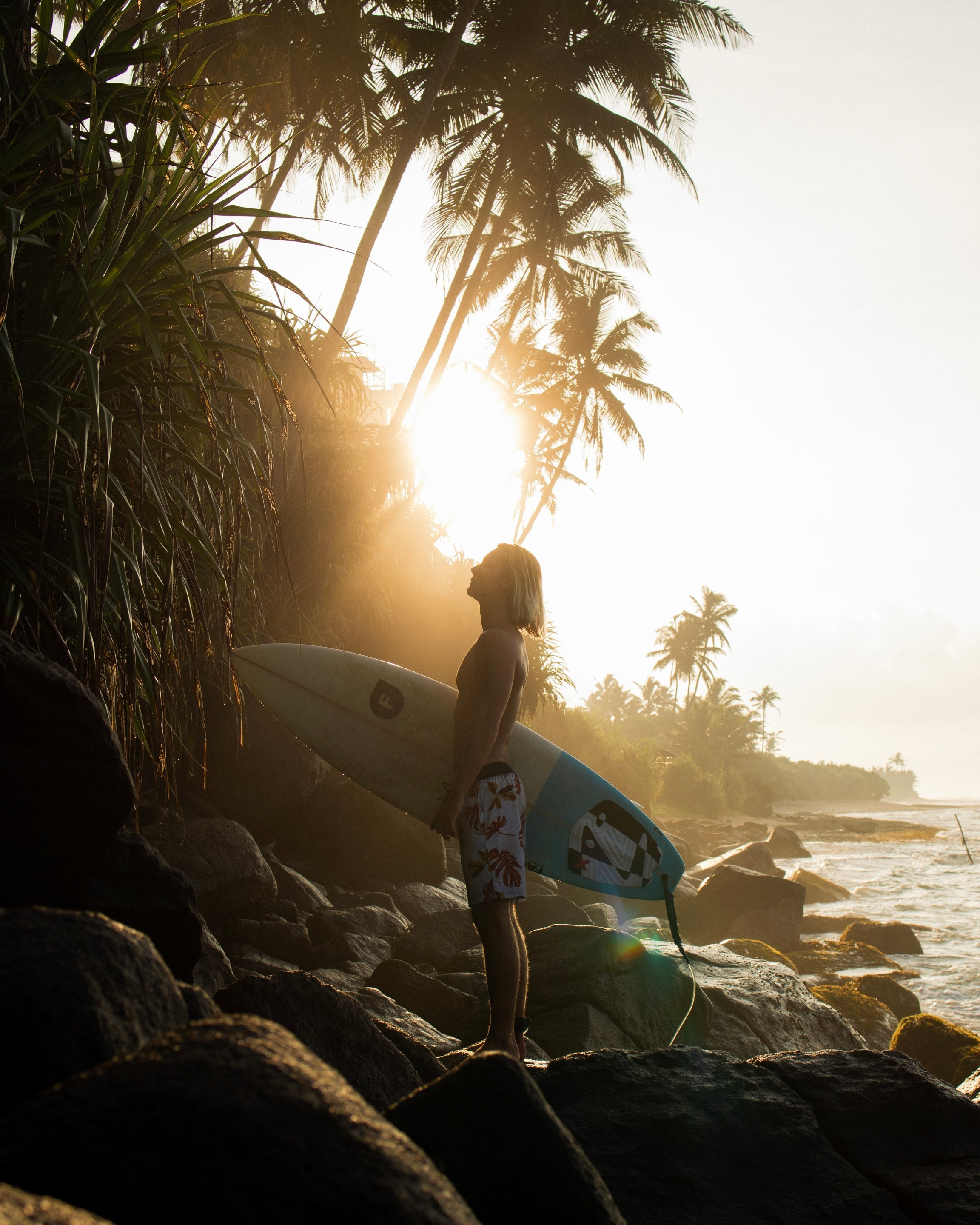 Коммерческий и персональный фотограф в Москве | Анна Филатова