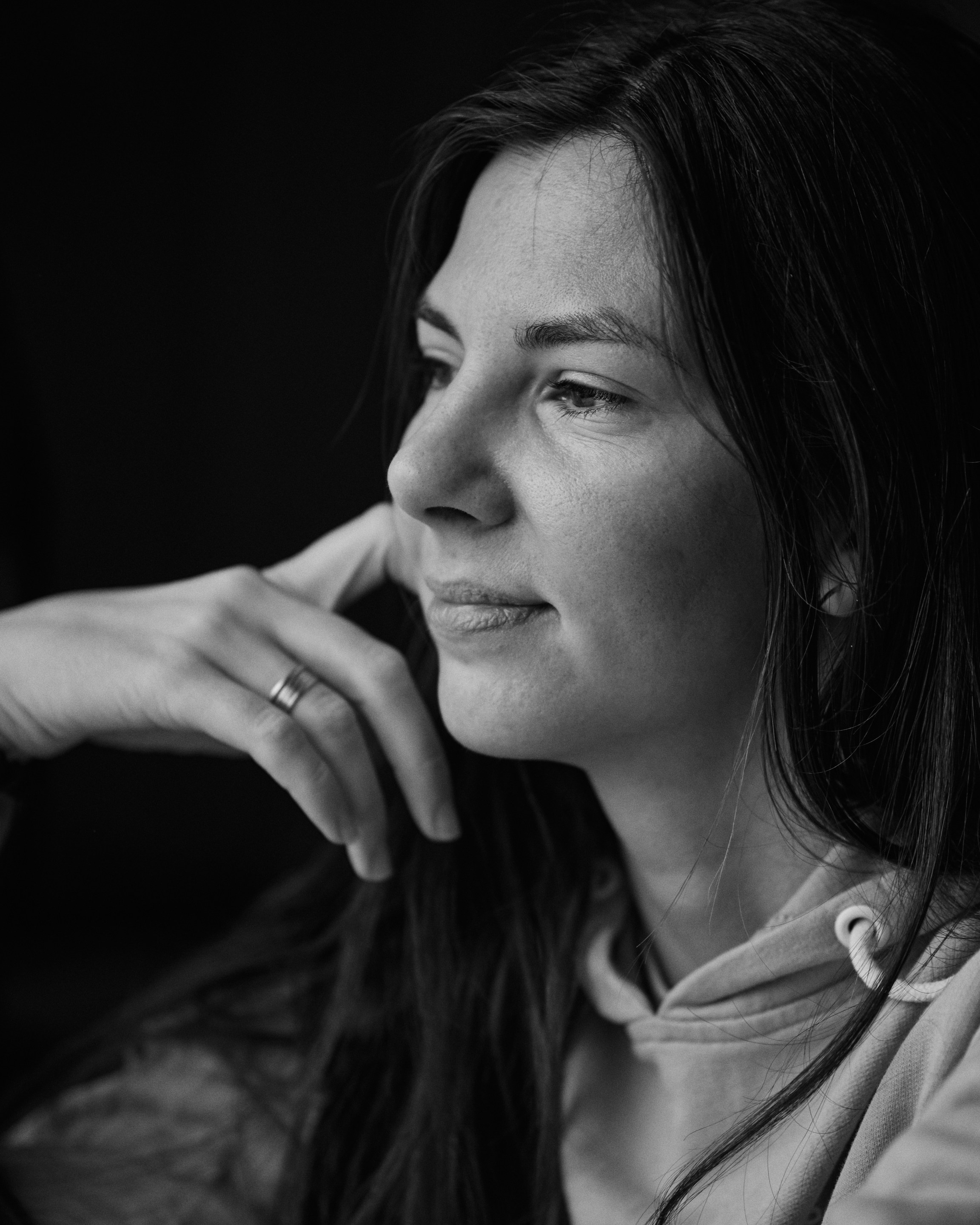 Портретный фотограф г. Минск