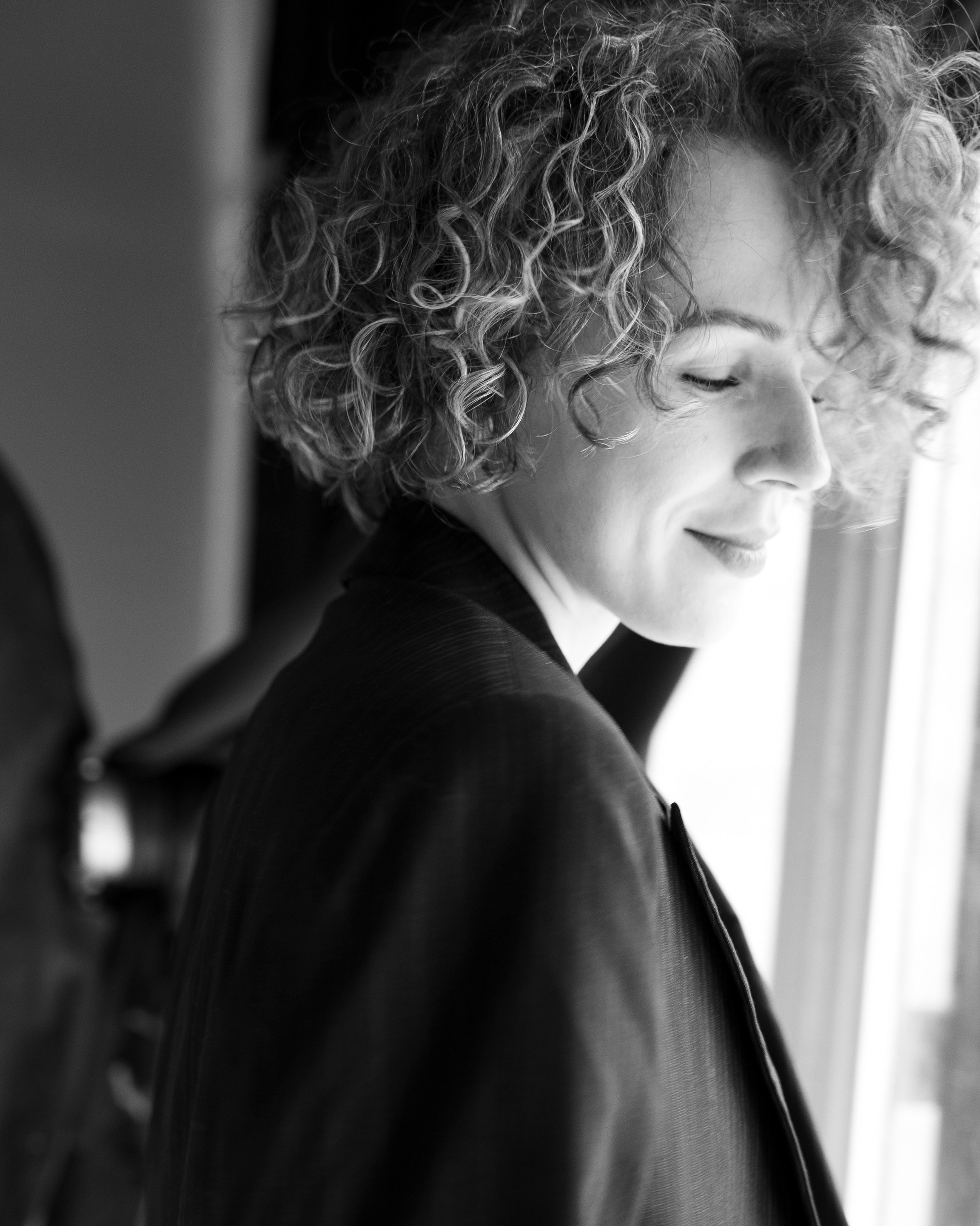 Услуги. Фотограф, Римма Невинская