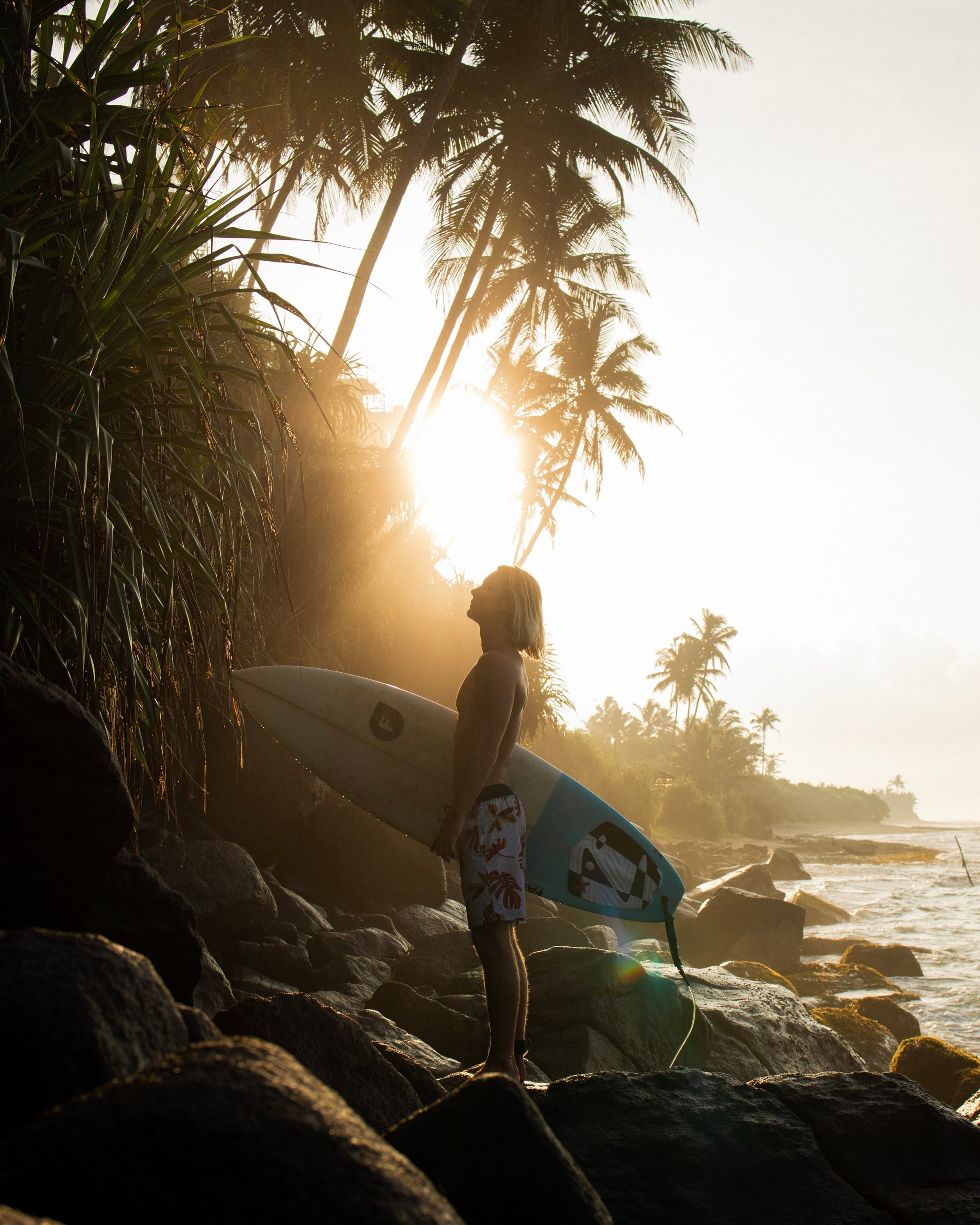 Лукбук / кампейн. Коммерческий и персональный фотограф в Москве | Анна Филатова