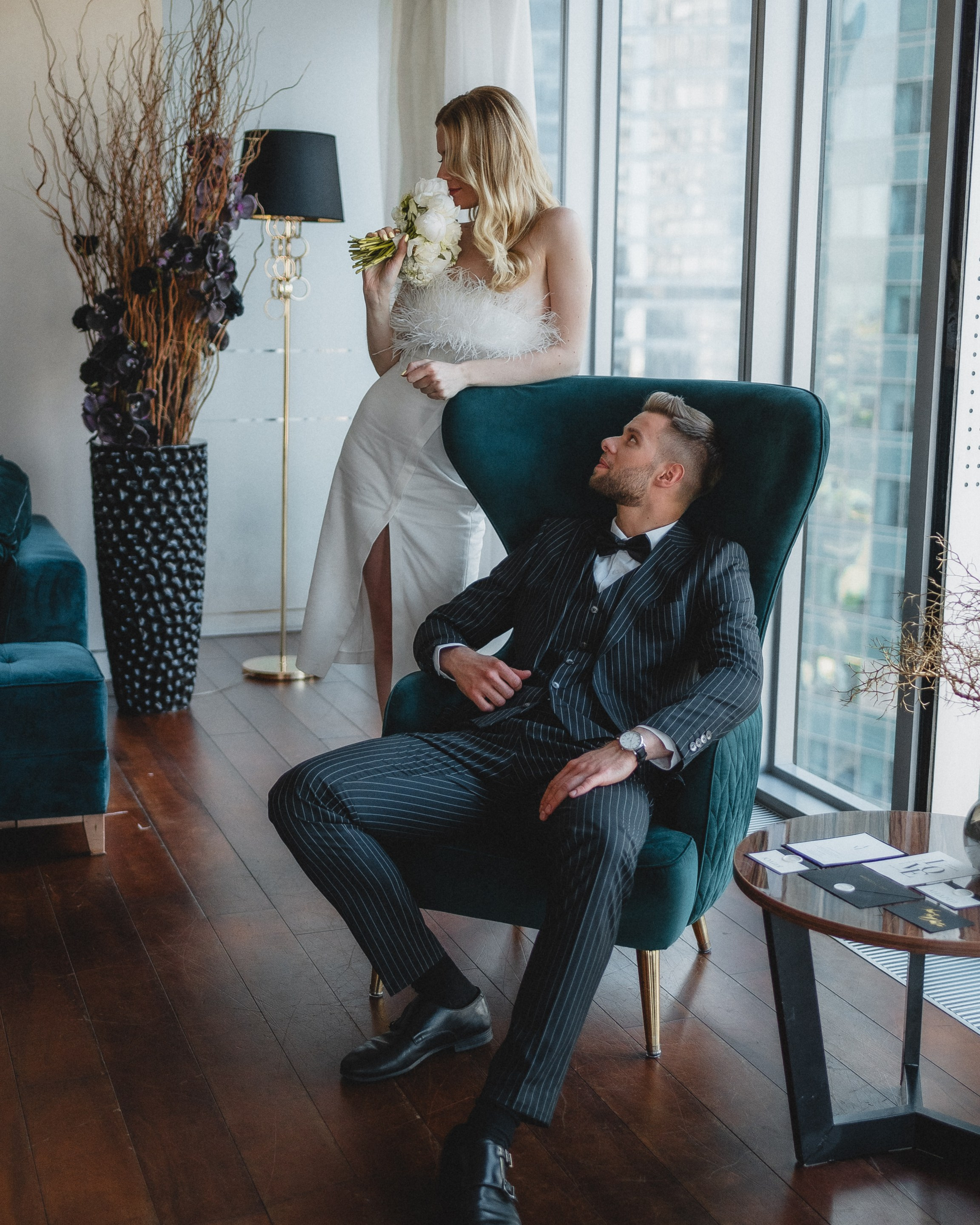 Условия и цены. Семейный фотограф в Ростове-на- Дону и в Крыму Екатерина Белоусова