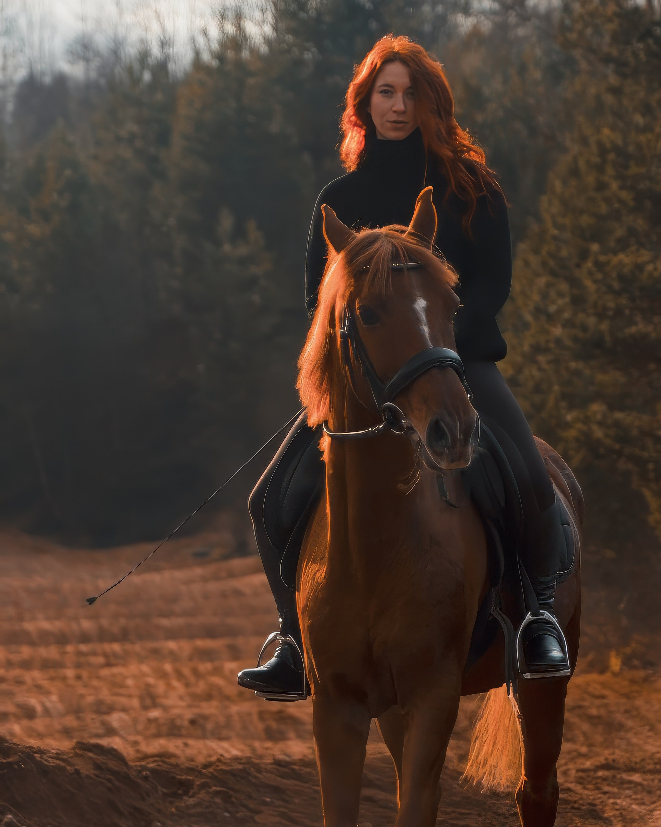 Reels/Shorts. Filmedia Production