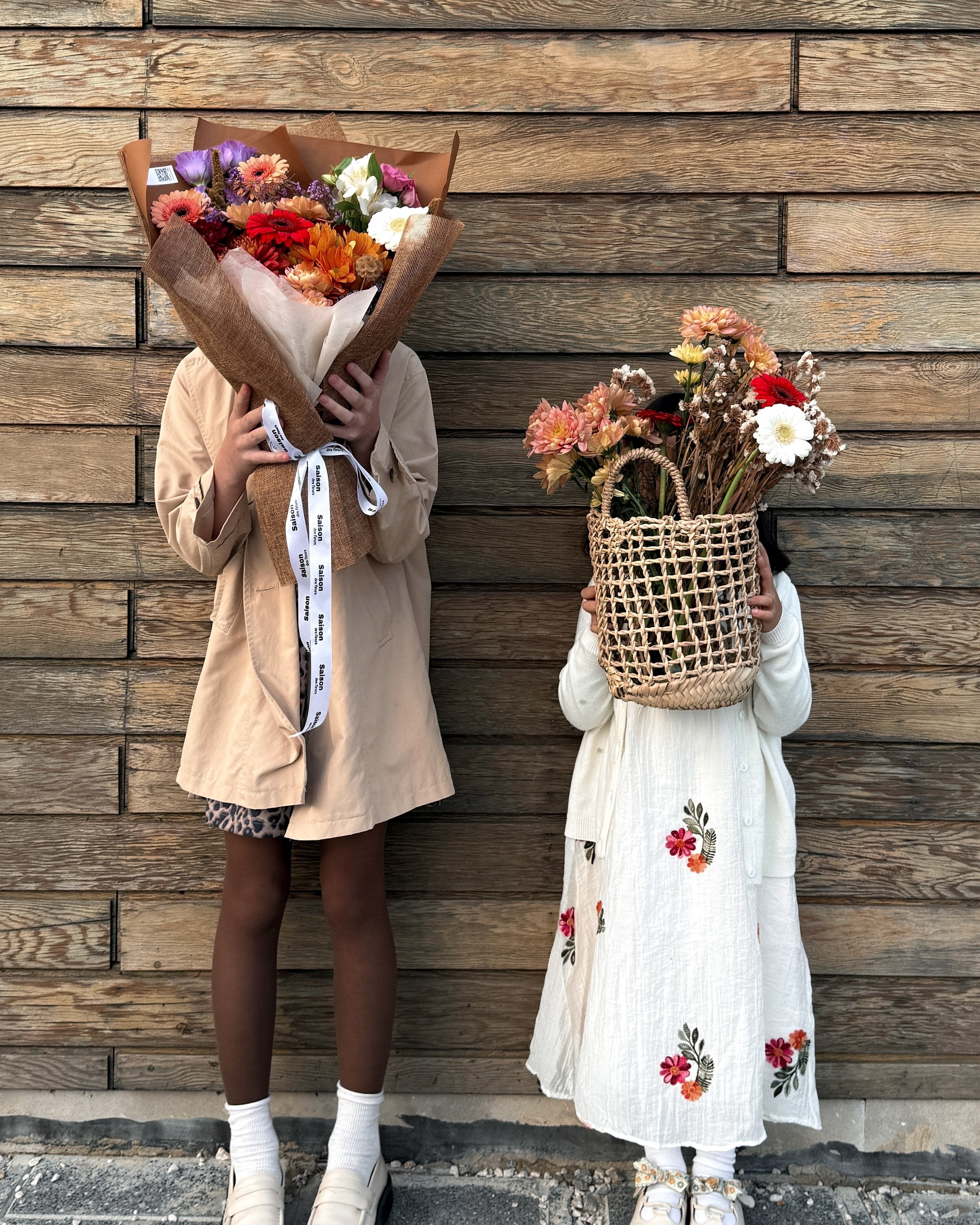 Инфо. Olya Purgina Photography