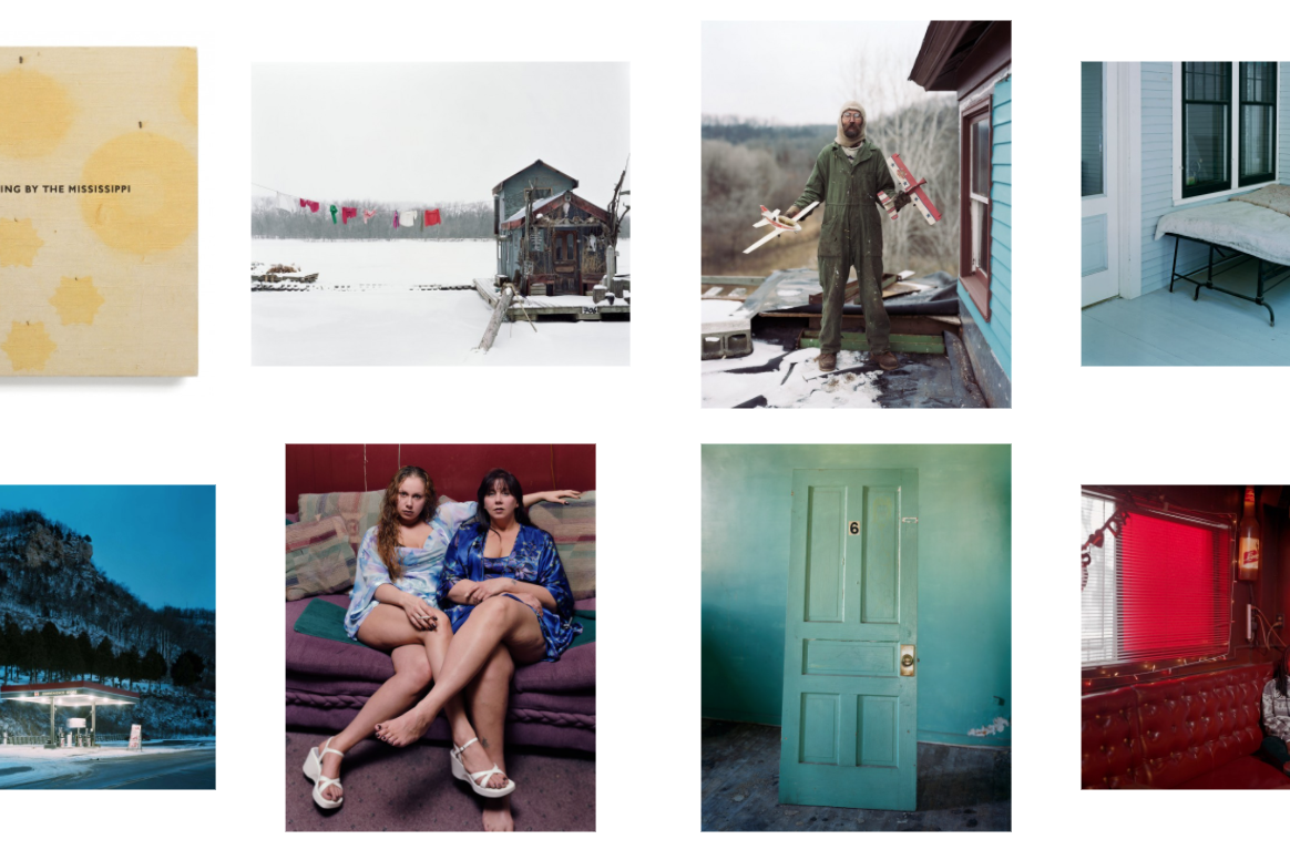 Think Project. Private image