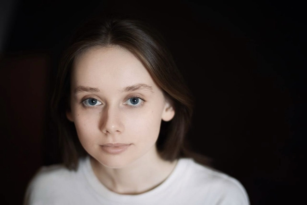 Заказать фотосъемку. Марина Мамонтова, фотограф в Санкт-Петербурге