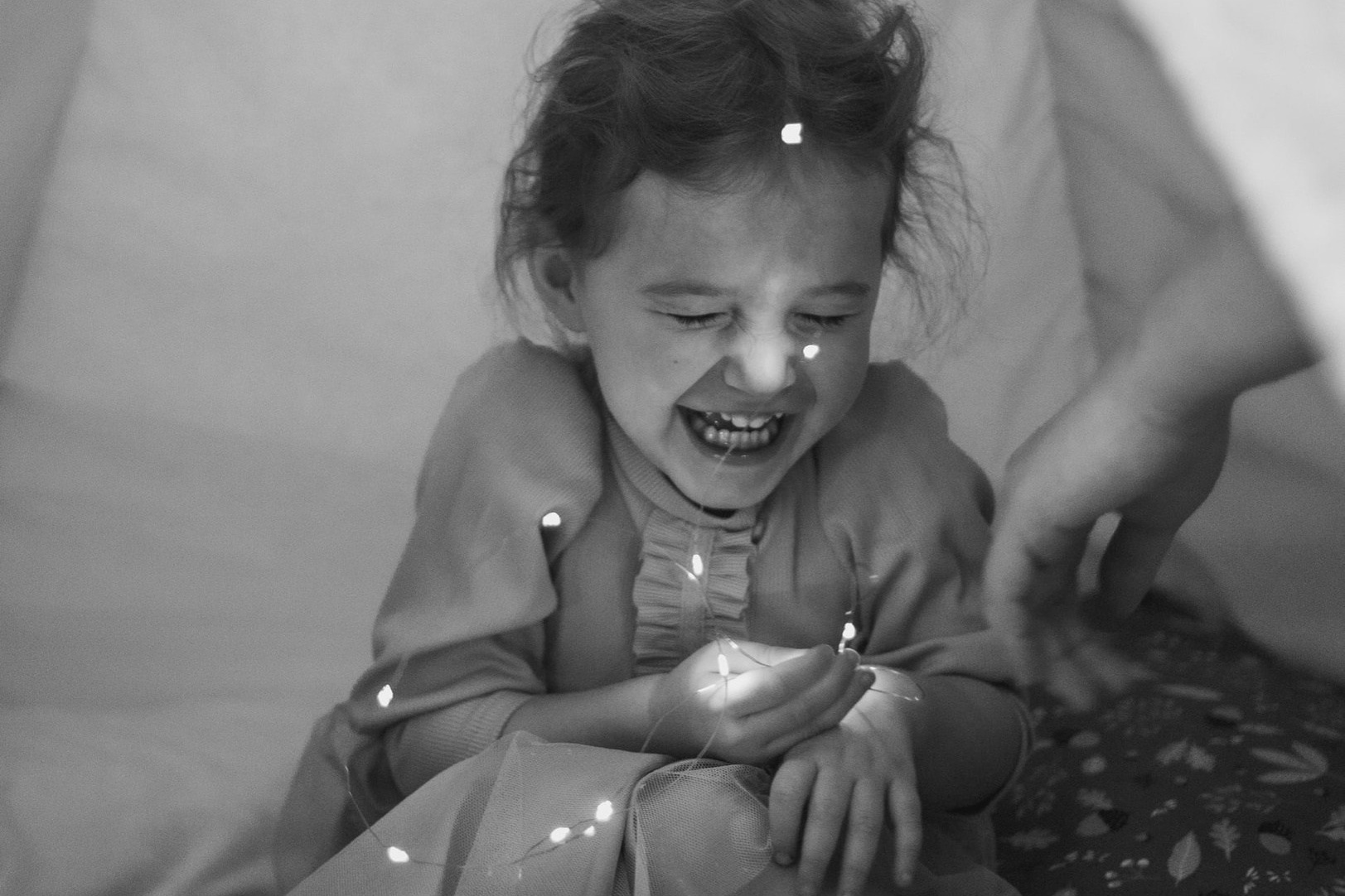 Услуги. Свадебный фотограф Белокуриха, Алтай