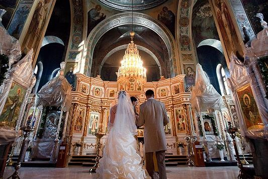 Аудиолекции