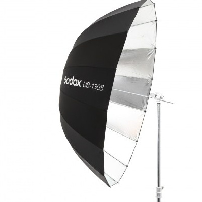 ОБОРУДОВАНИЕ. Контент для маркетплейсов и соцсетей. Фото и видео съемка