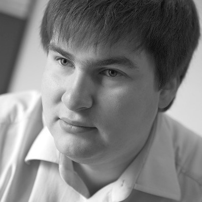 Контакты. Фотографии Дмитрия Чернова