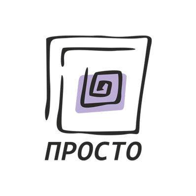 Контакты фотографа. Заказать съемку для маркетплейсов. Съемка для маркетплейсов в Казани. Фотограф вайлдберриз и озон