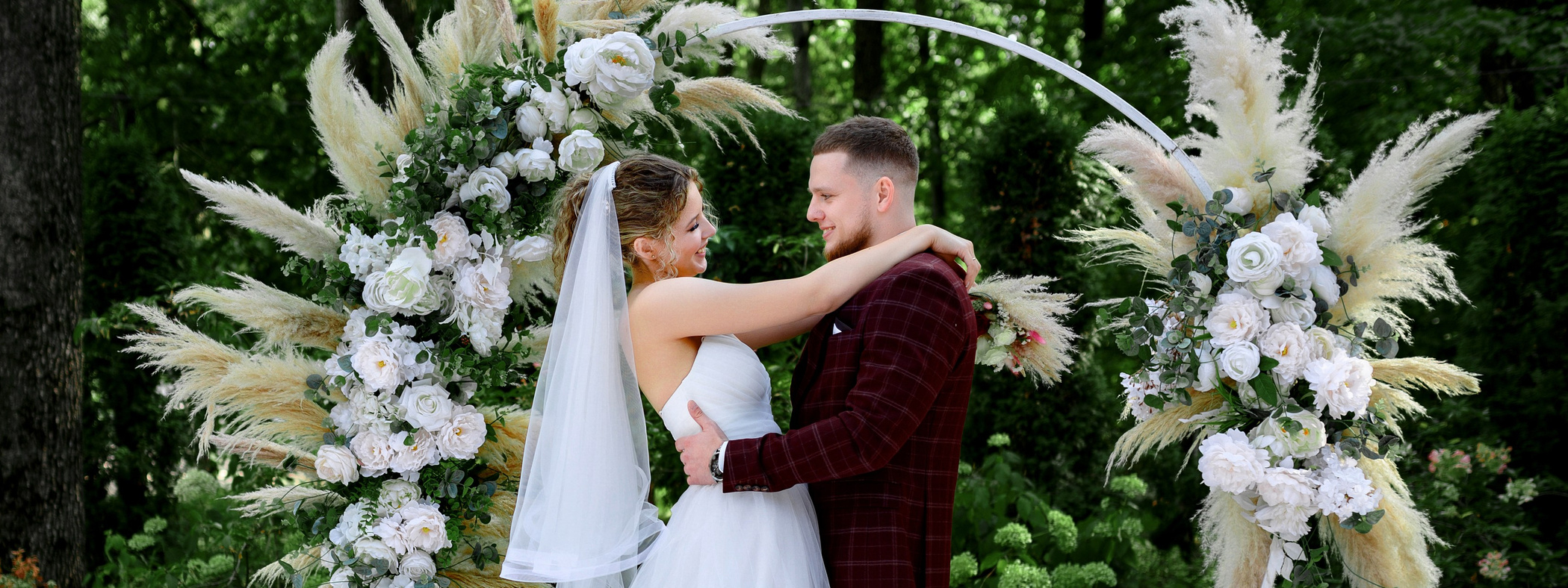 Стоимость. Свадебный и портретный фотограф в Воронеже Андрей Базенко