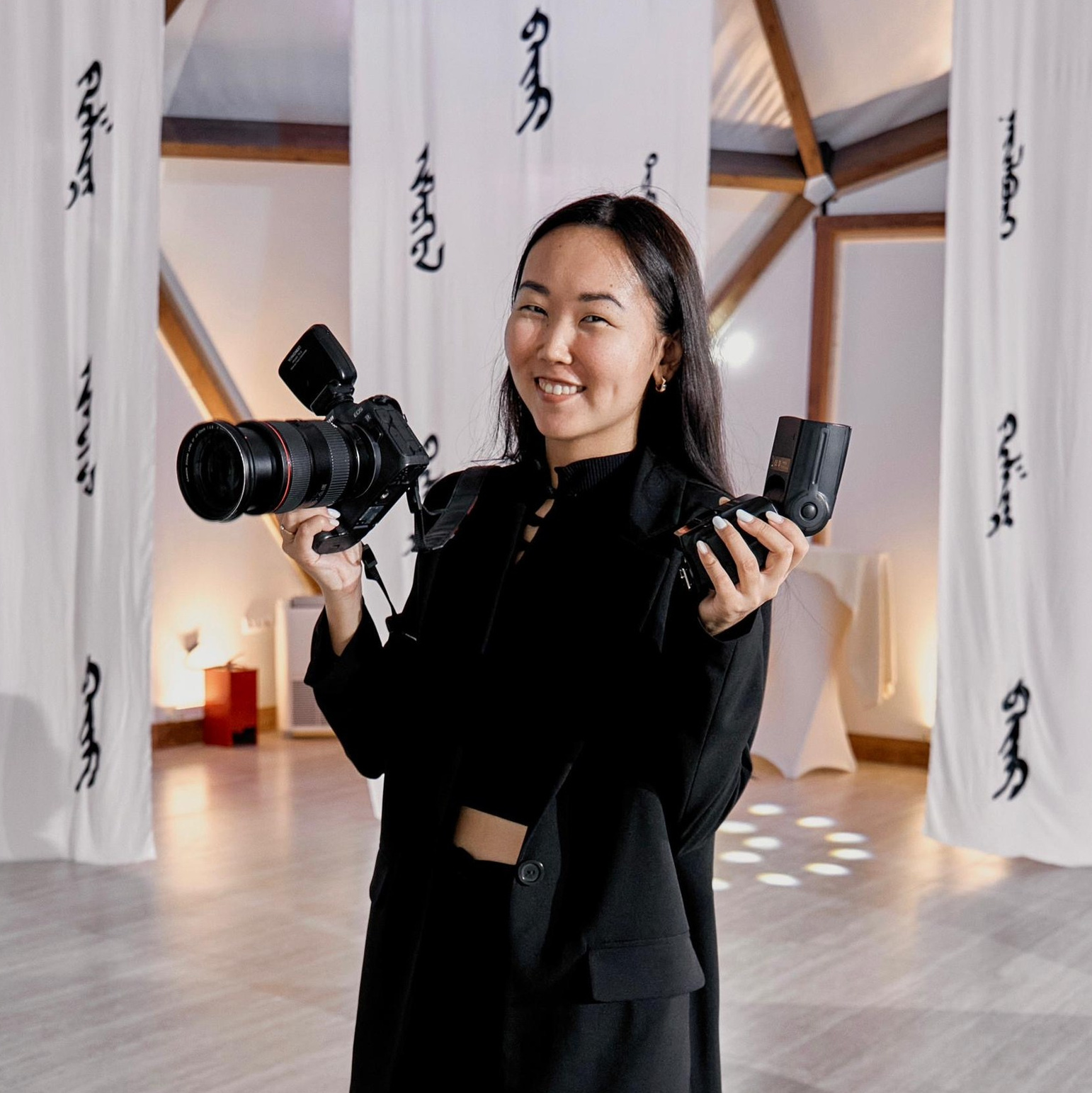 Контакты. Свадебный фотограф Элина Чу, Элиста Калмыкия