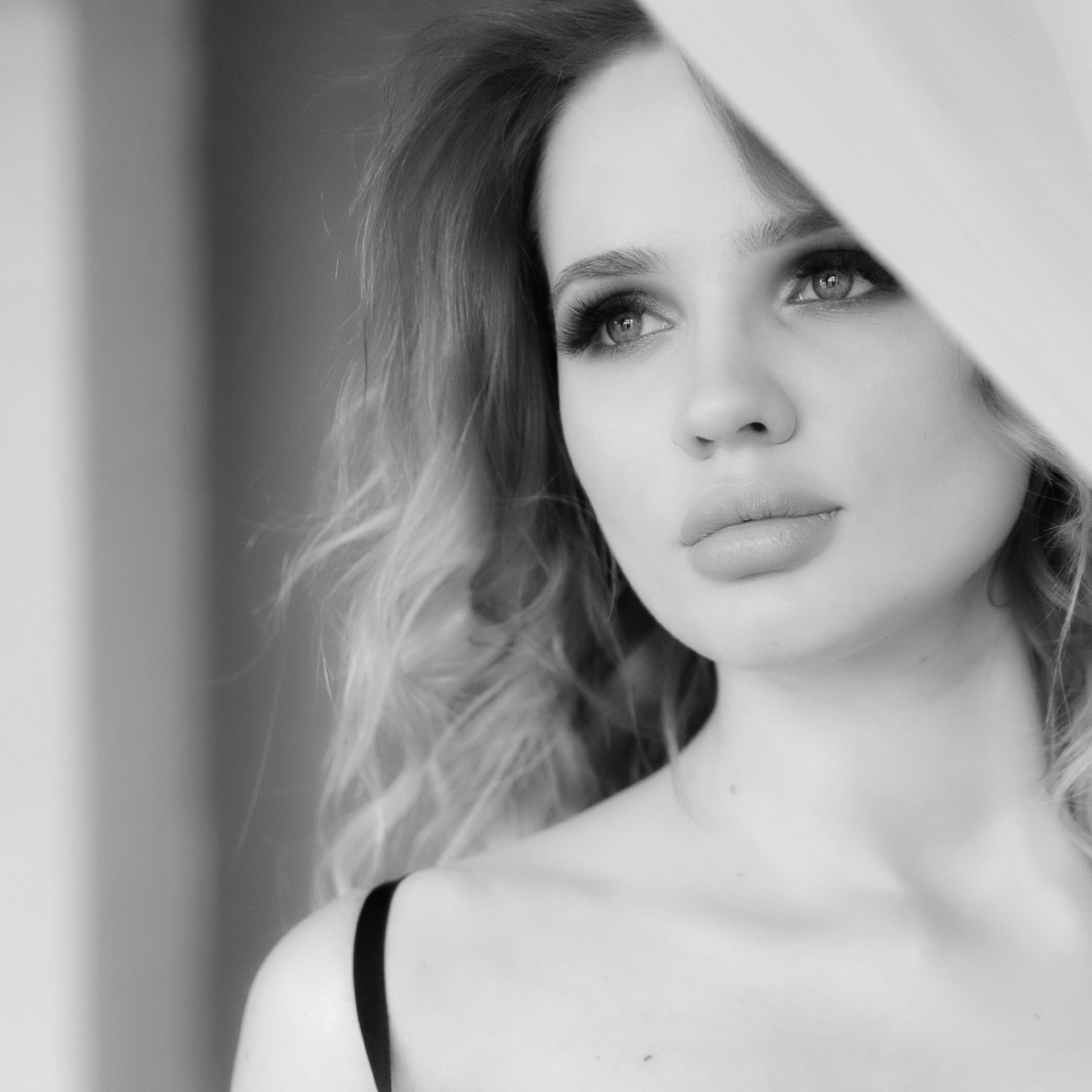 Фотосессии и репортаж. Фотограф во Владивостоке Фролова Наталья