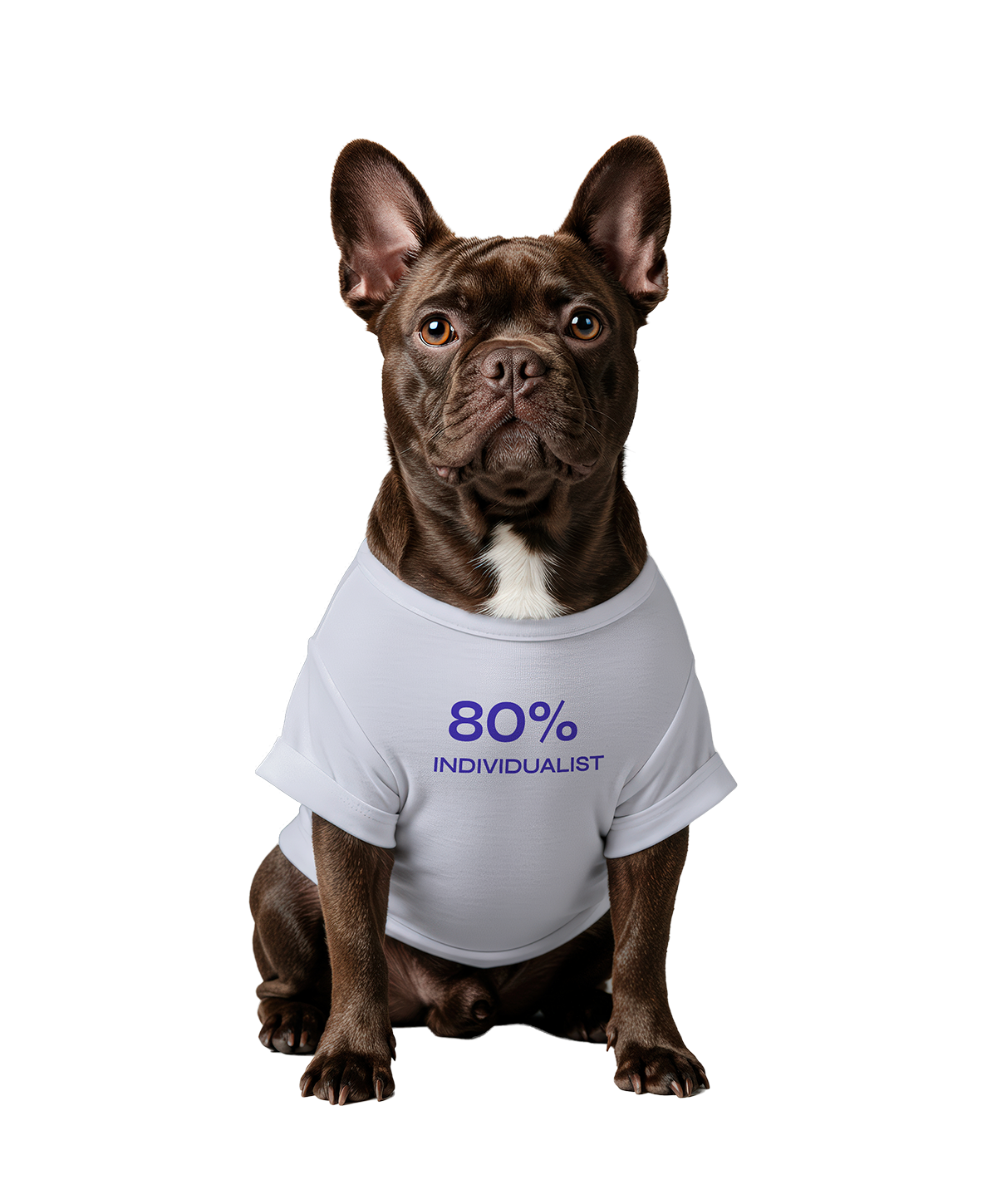 Agora. Sia Levine Design