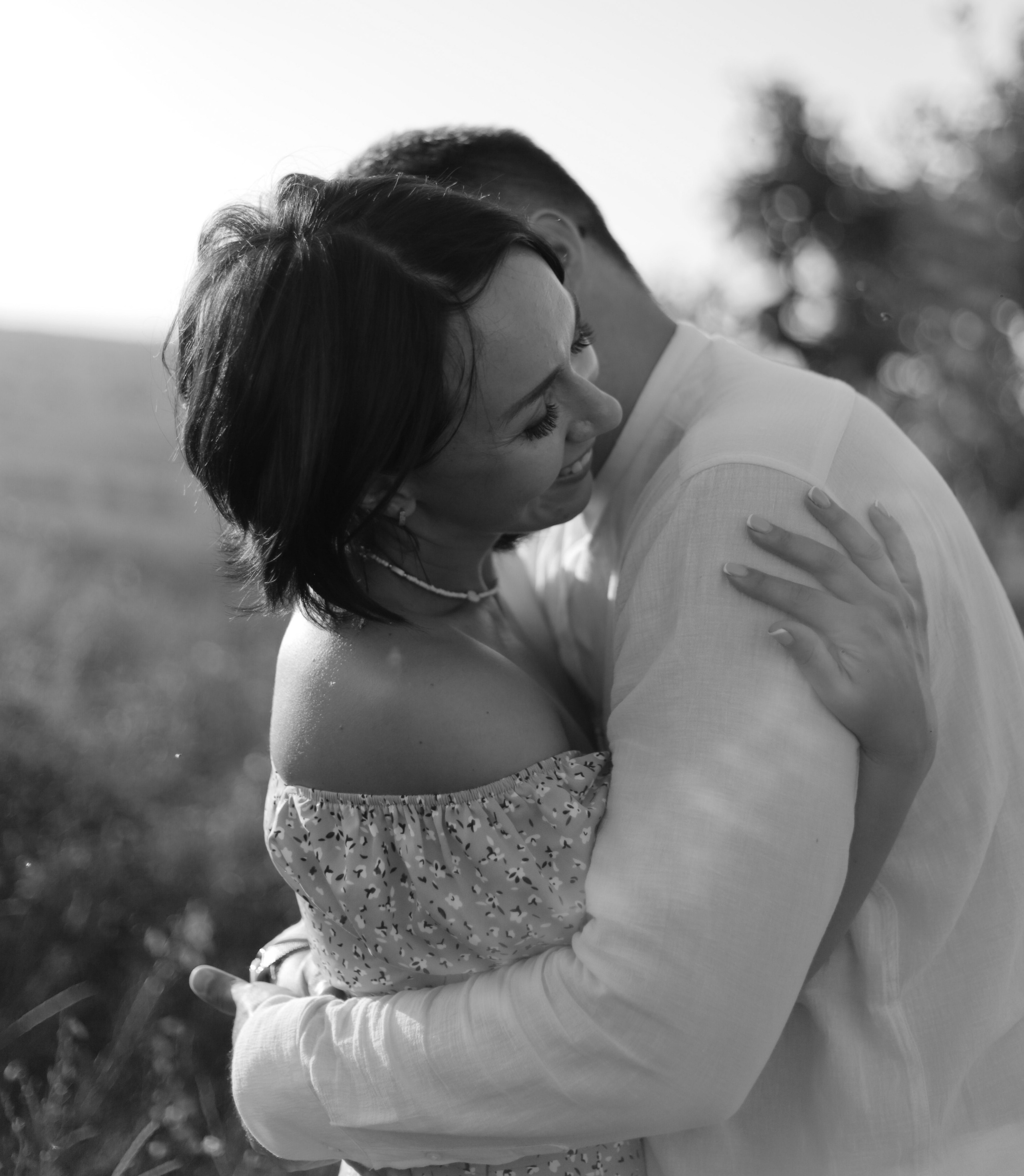 Семейный фотограф в Благовещенске и Амурской области Морозова Ната