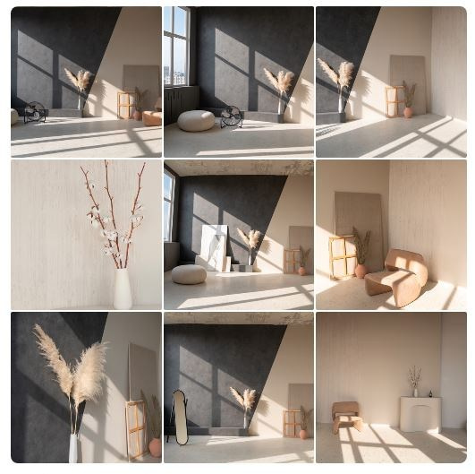 Студии г. Омск. Наташа Середа//Семейный фотограф в Омске