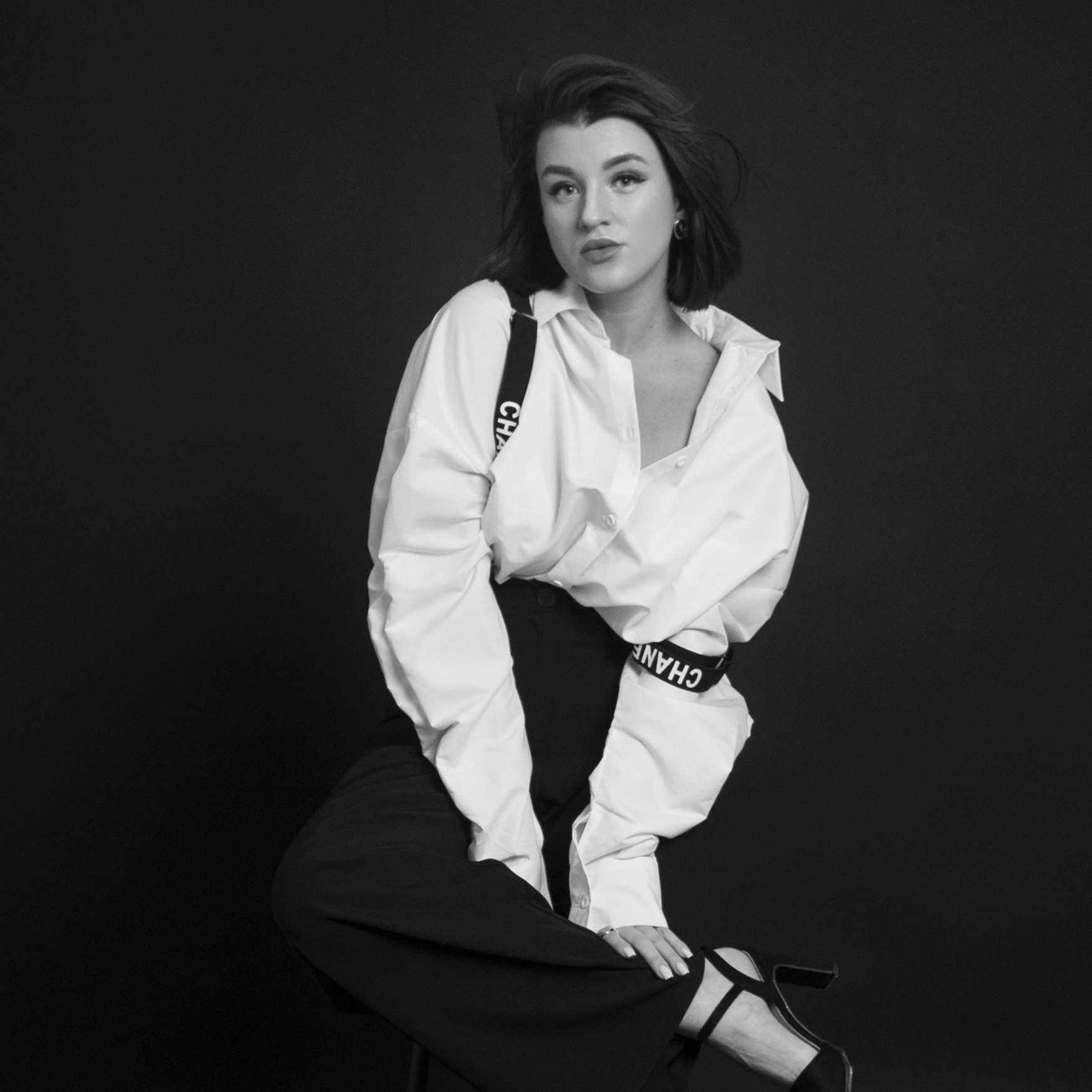 Контакты. Главная