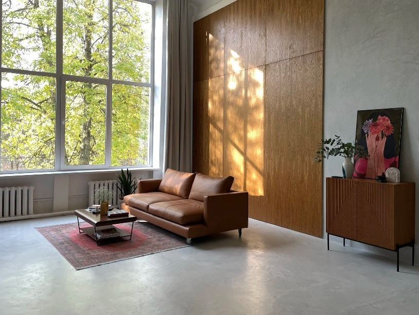 COMILFO studio (Зал 4). Семейный фотограф Нижний Новгород Мария Воробьева