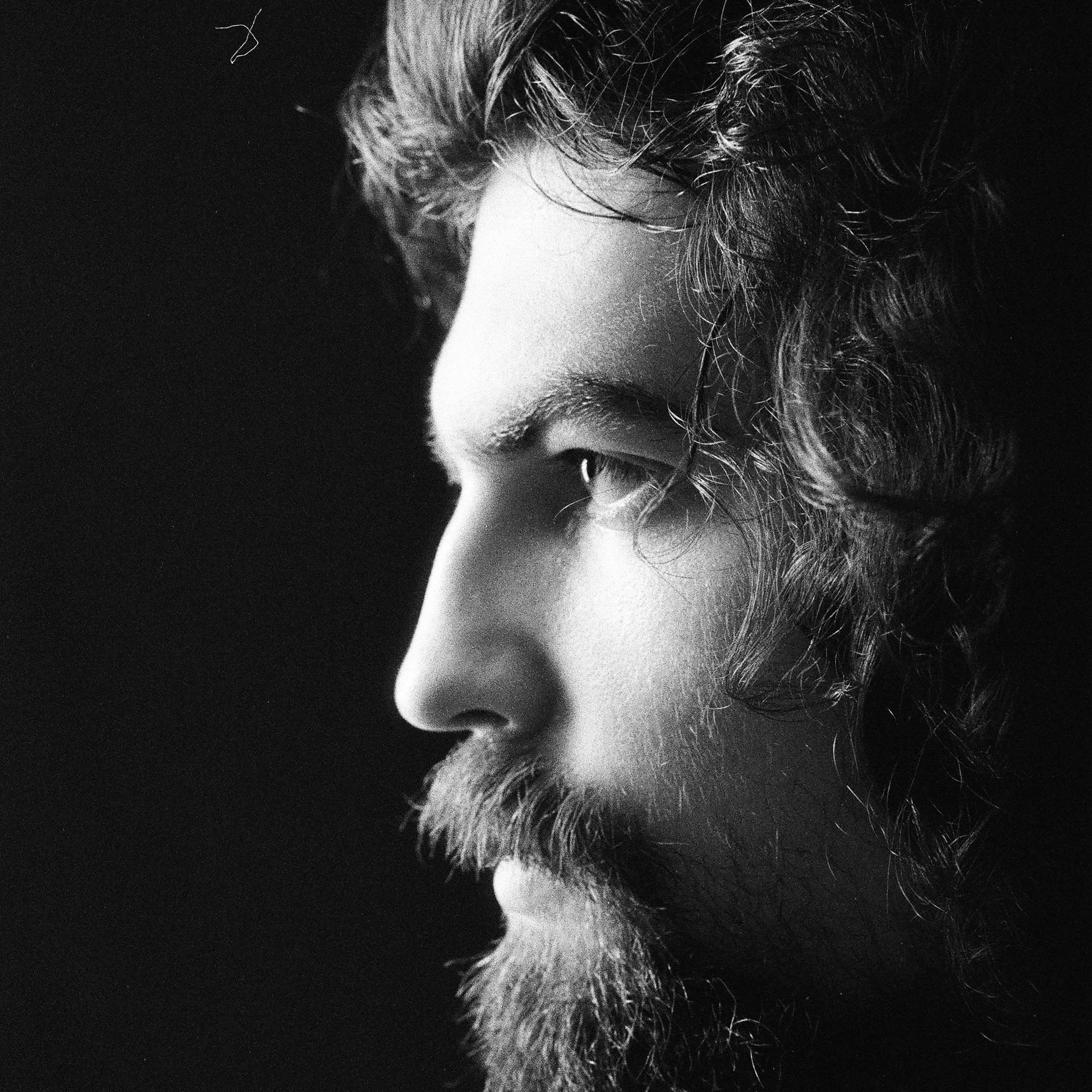 Как связаться?. Степан Александрович | Фотограф | Санкт-Петербург