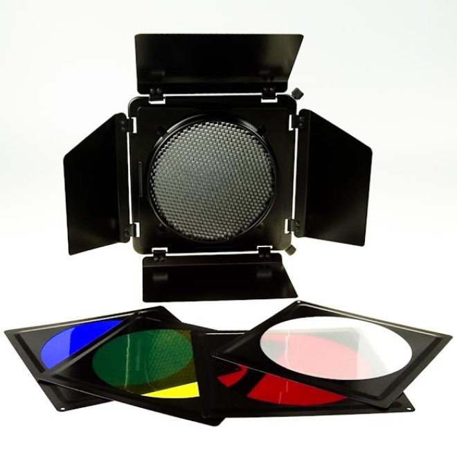 Насадки. Аренда фотостудии в Невинномысске — «LOVA»