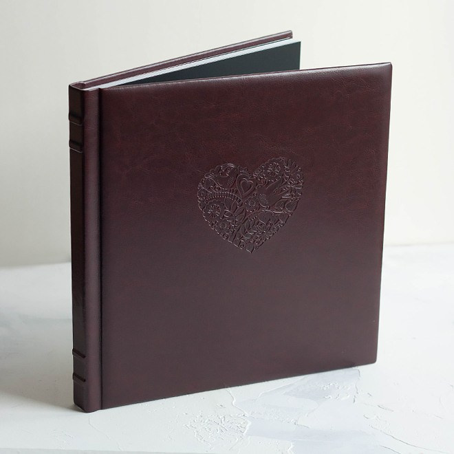 Коллекция «Classic». Павел Будаев фотограф pro Улан-Удэ_Агинское_Иркутск