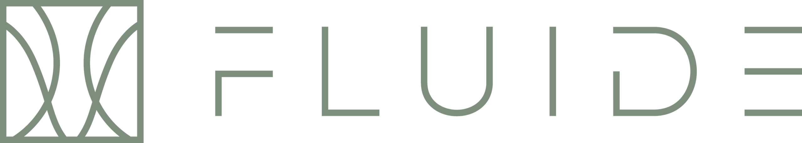 Горнолыжные костюмы. Фотограф для брендов в Москве Мария Волковская