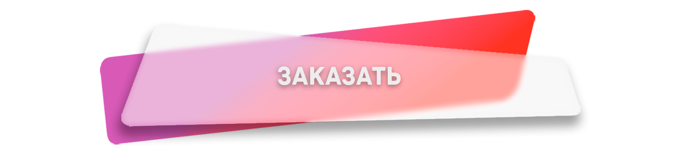 DG MEDIA GROUP | Контент для модных показов и концертов