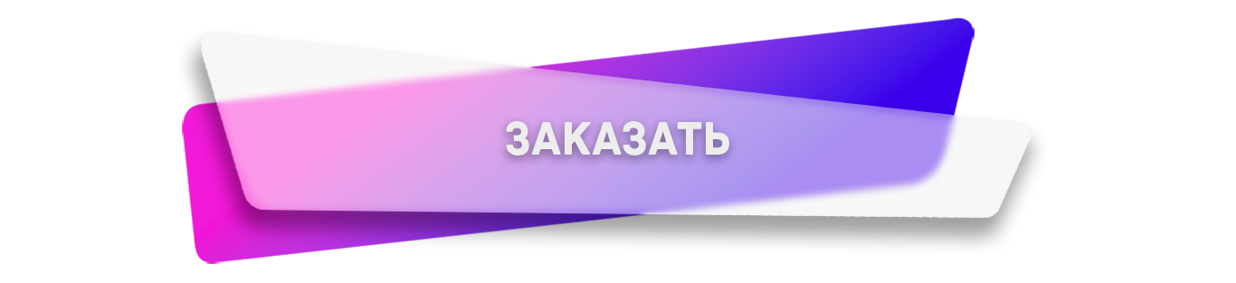 DG MEDIA GROUP | Контент для модных показов и концертов