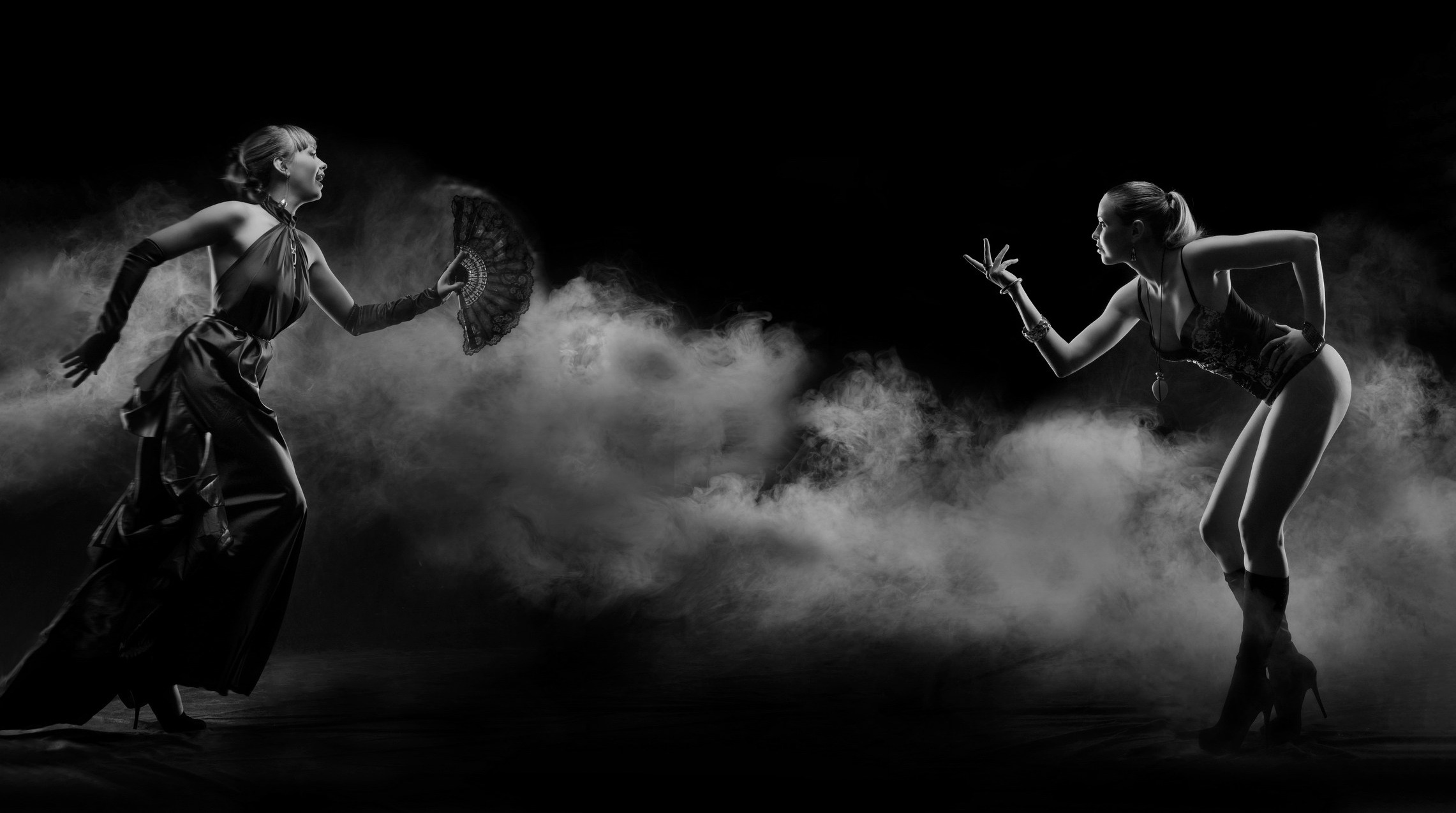 фотостудия, рекламная, Виталий Степанов фотограф, портрет, обложка, фотосессия