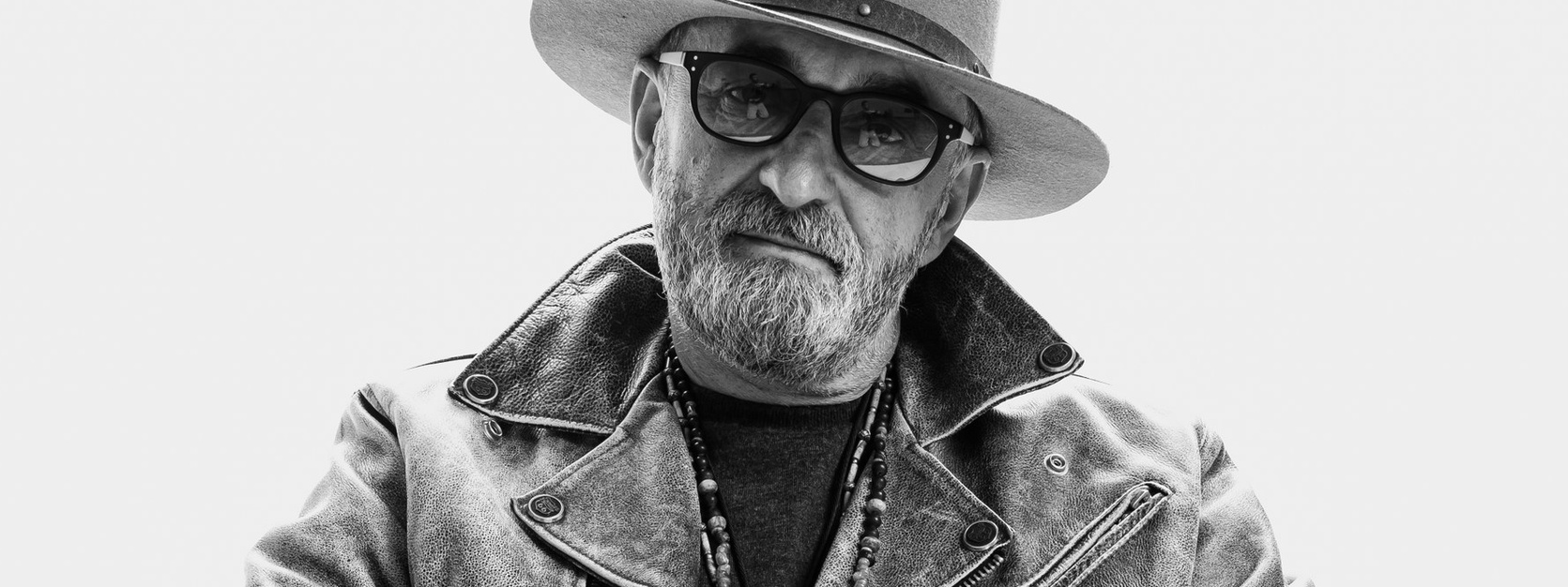 Онлайн-группа. Фотограф в Санкт-Петербург, Москва Алексей Филиппов