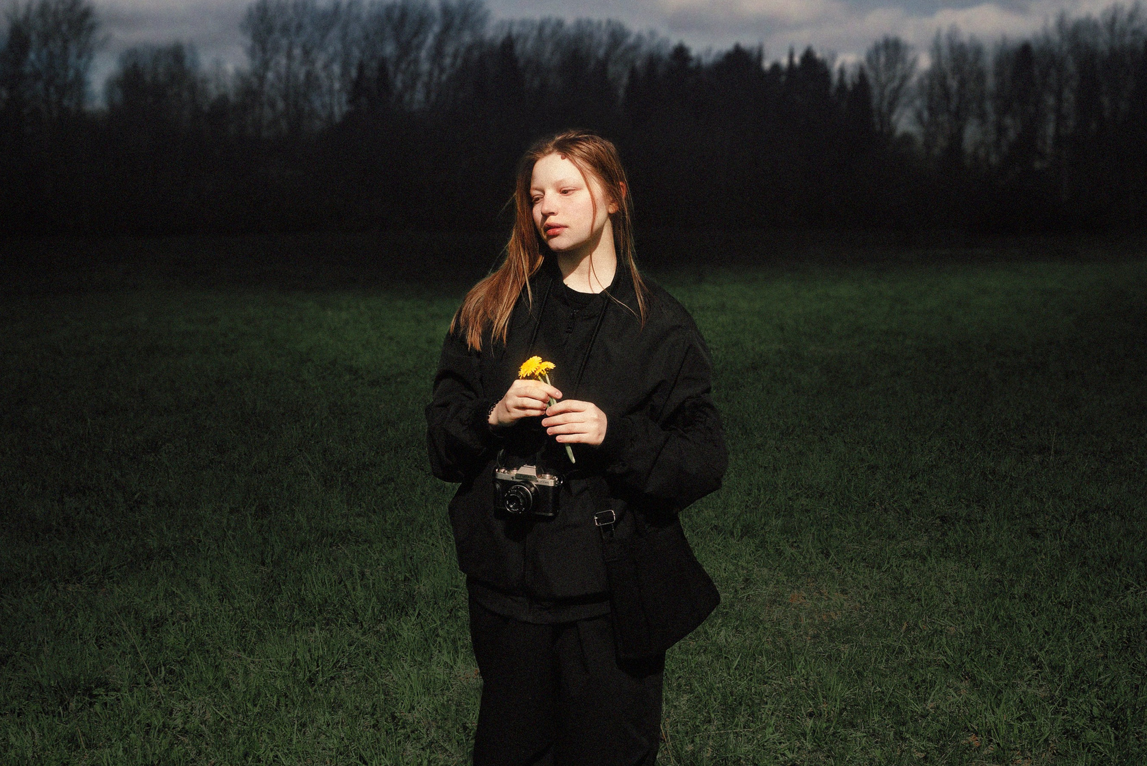 Сафонов Владислав, фотохудожник