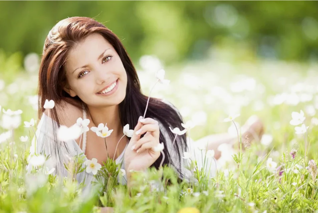 Что такое олигопептиды. Сово-Сово — Омоложение и оздоровление!