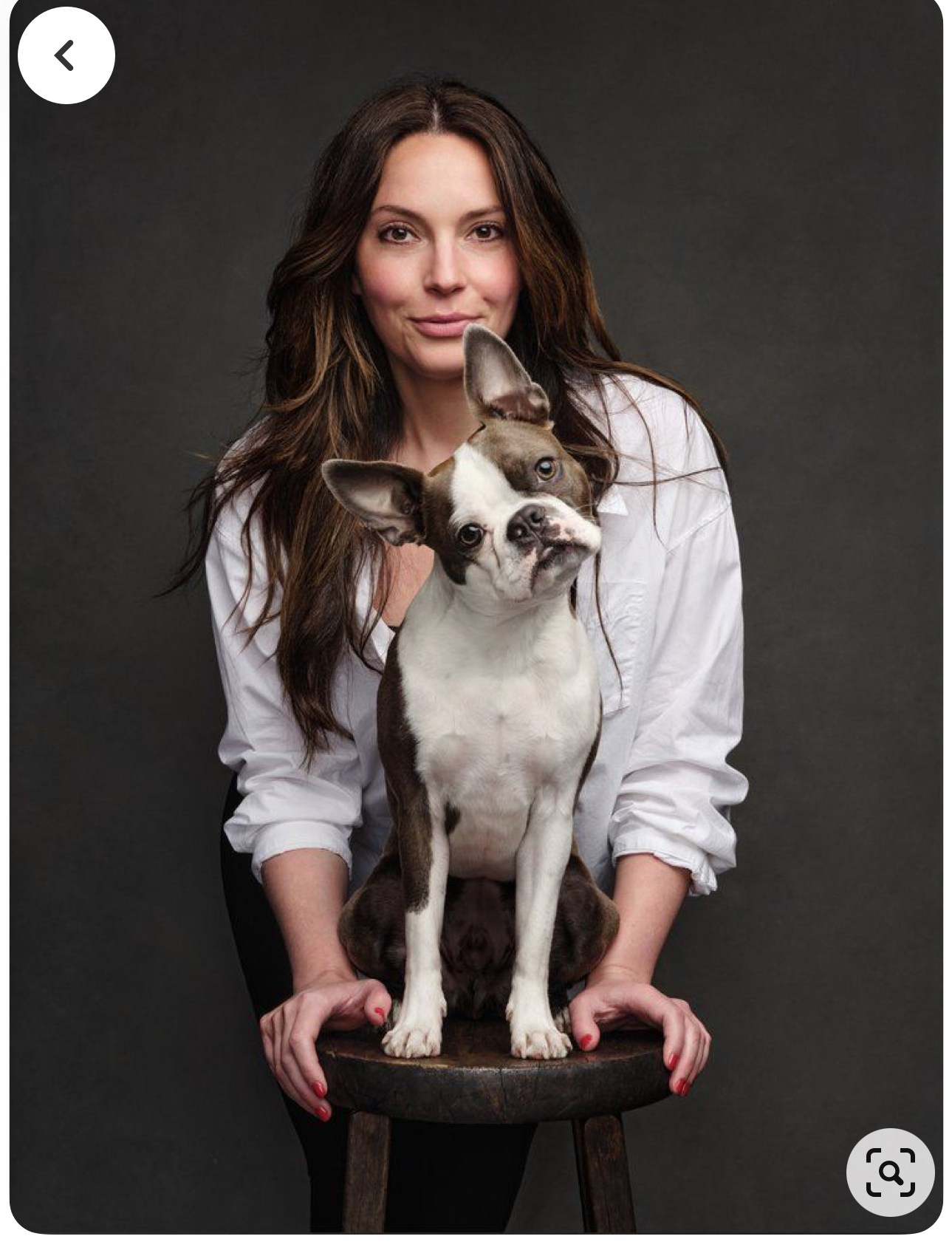 LA PULCHI СЪЕМКА С ЖИВОТНЫМИ КОНСУЛЬТАЦИЯ ПО ПОДГОТОВКЕ