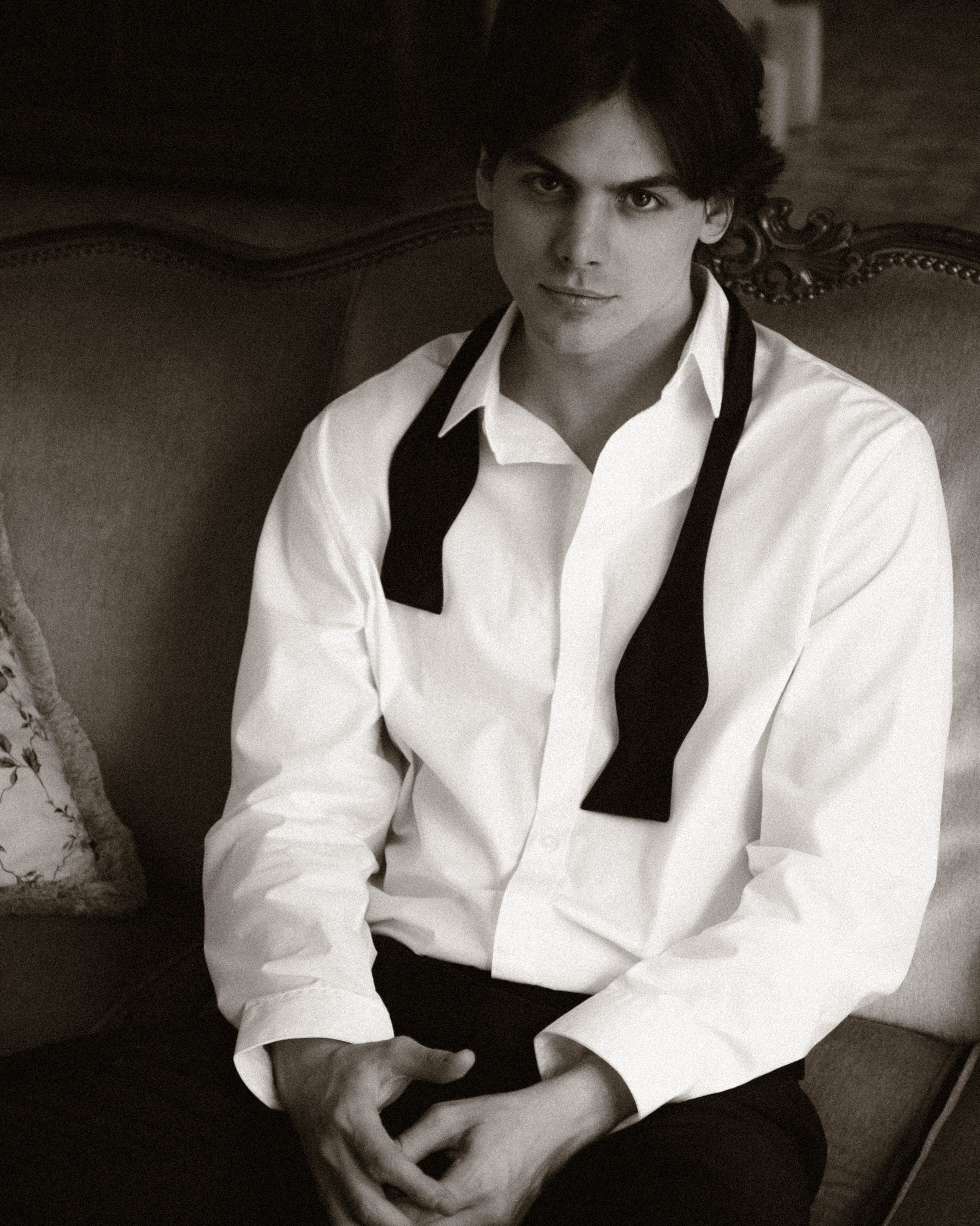 Фотограф Khachatryan Syuzanna / Москва & Санкт-Петербург