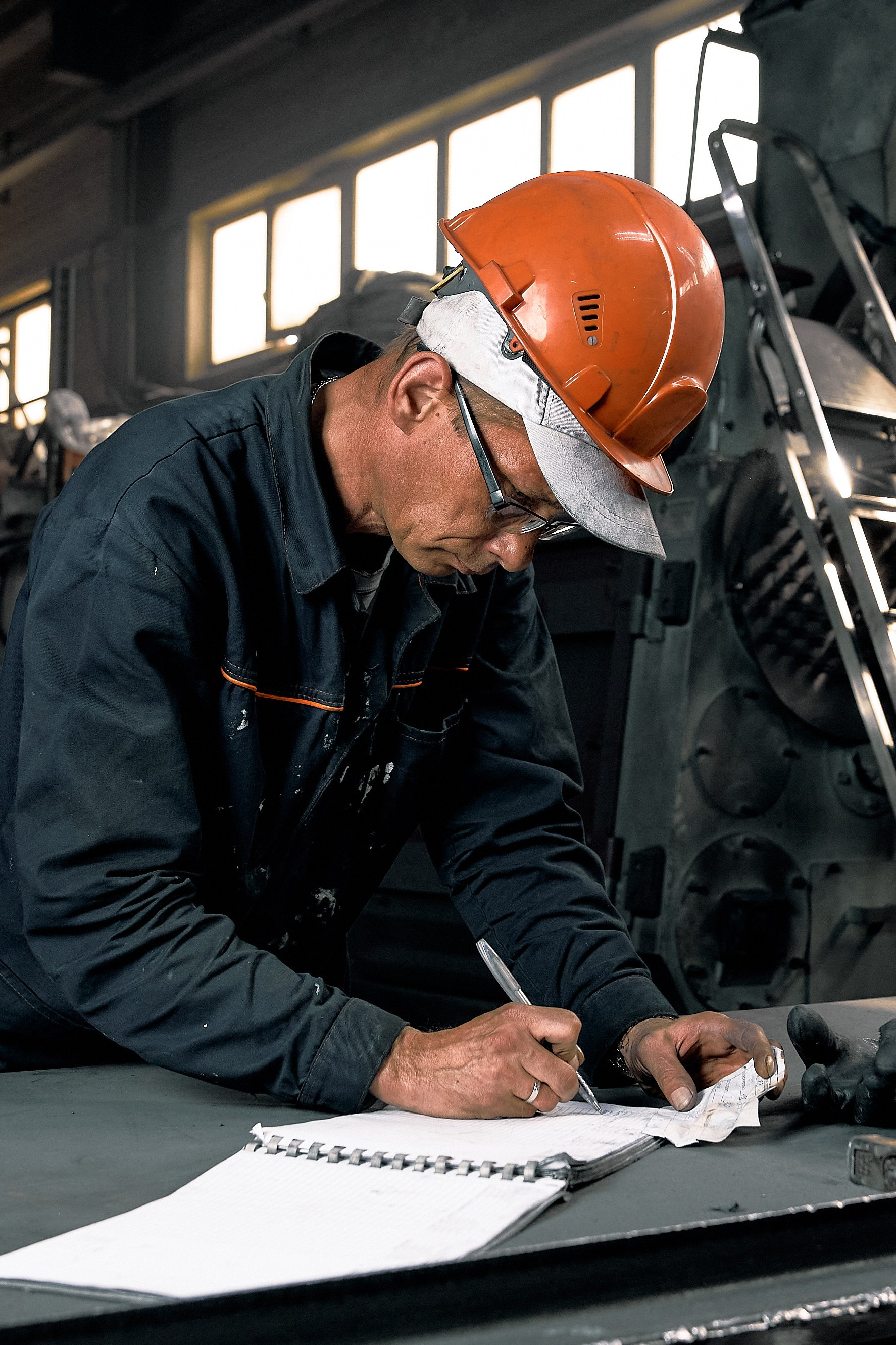 Фотограф Сергей Якубицкий Екатеринбург