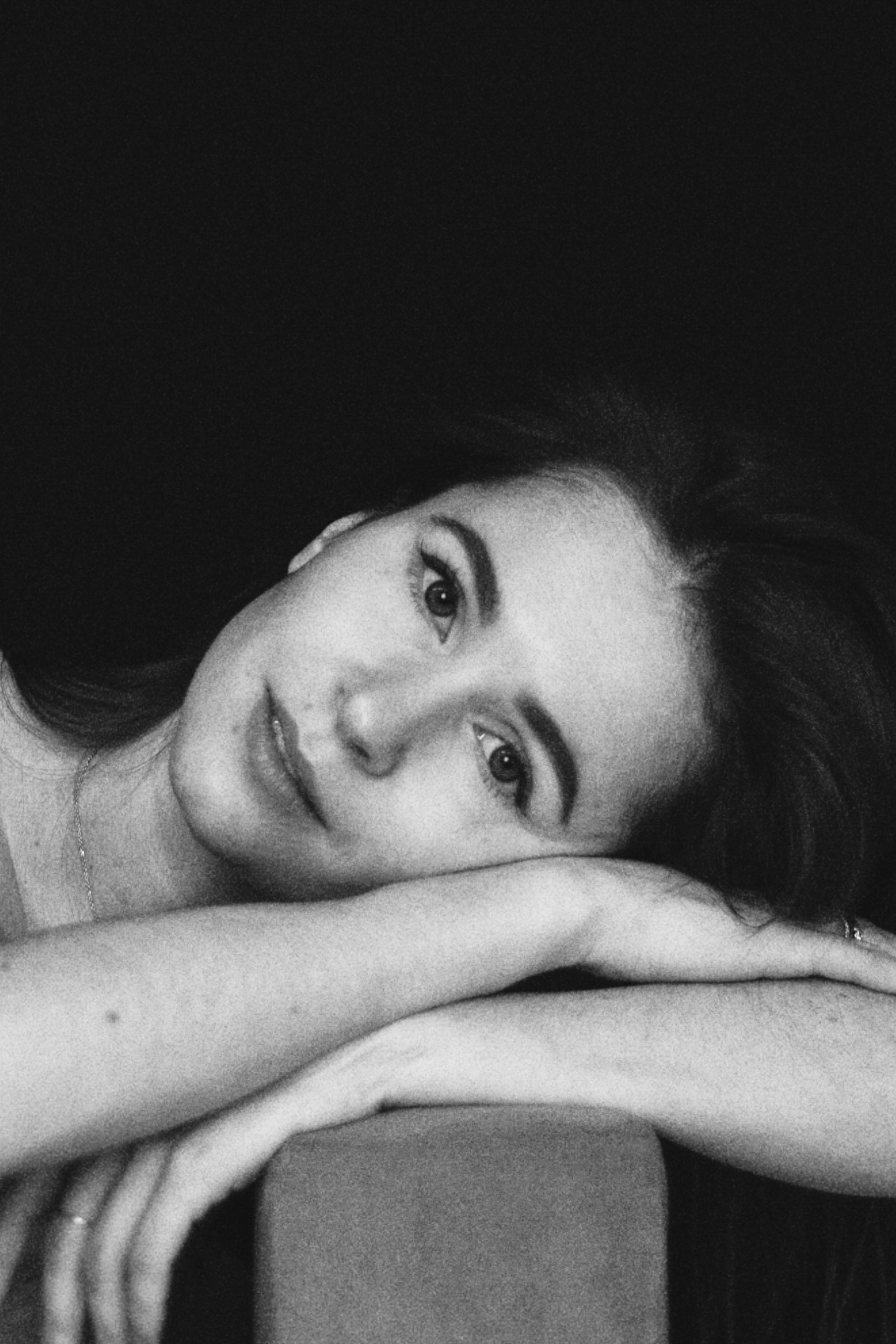 Свадебный видеограф, снимаю ваши истории любви в Ростове-на-Дону и не только