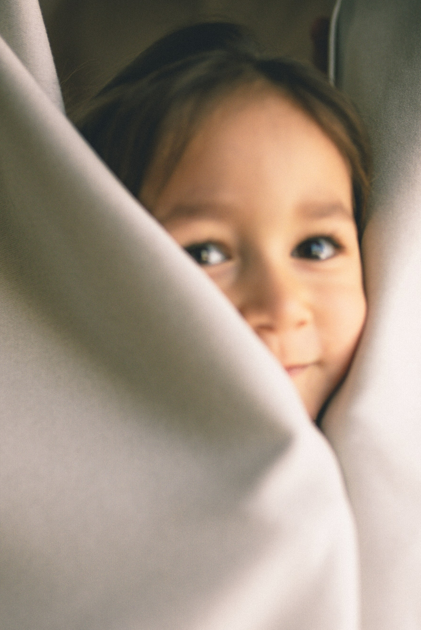 Семейный и детский фотограф в Алматы