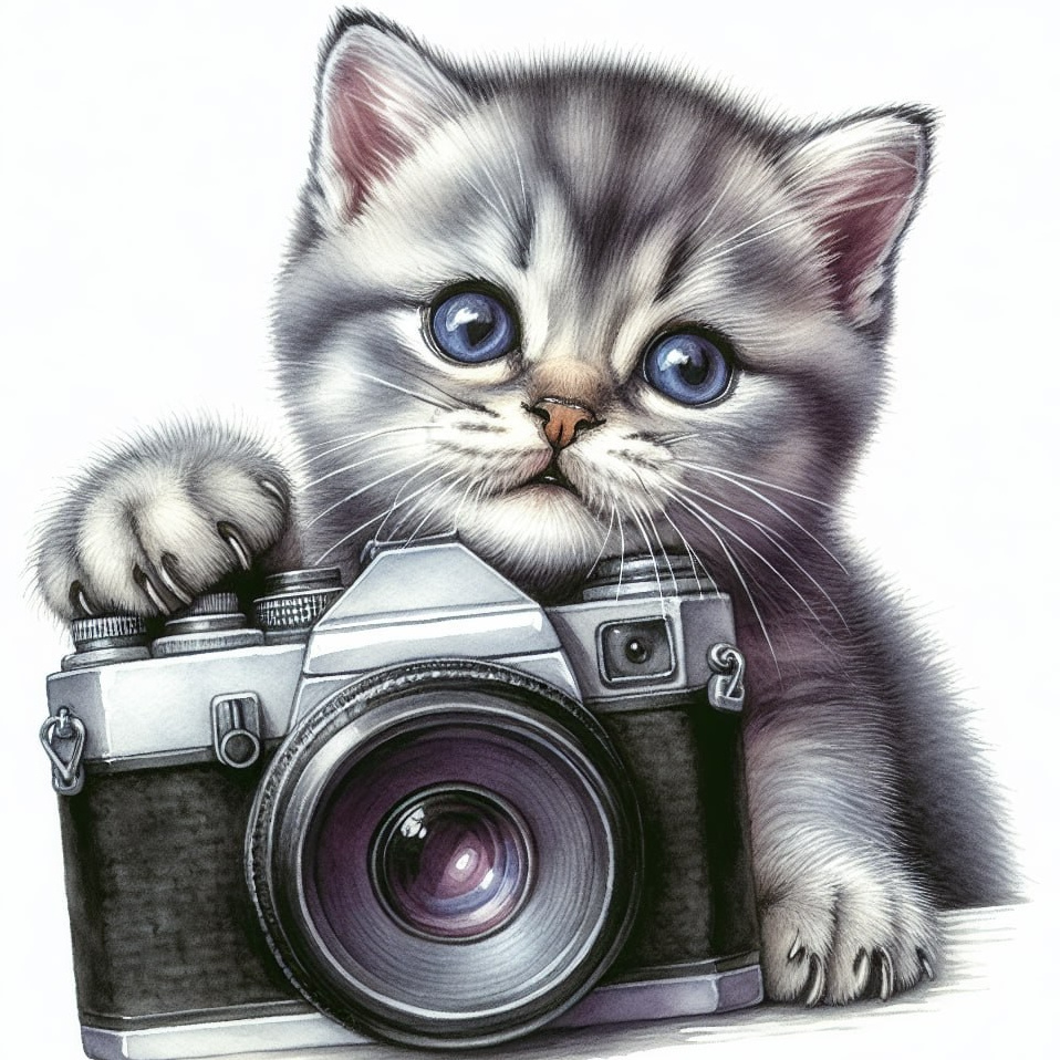 фотосессия в шелехове, фотосессия шелехов, свадебный фотограф шелехов, семейный фотограф шелехов, детский фотограф шелехов, лучший фотограф шелехов.