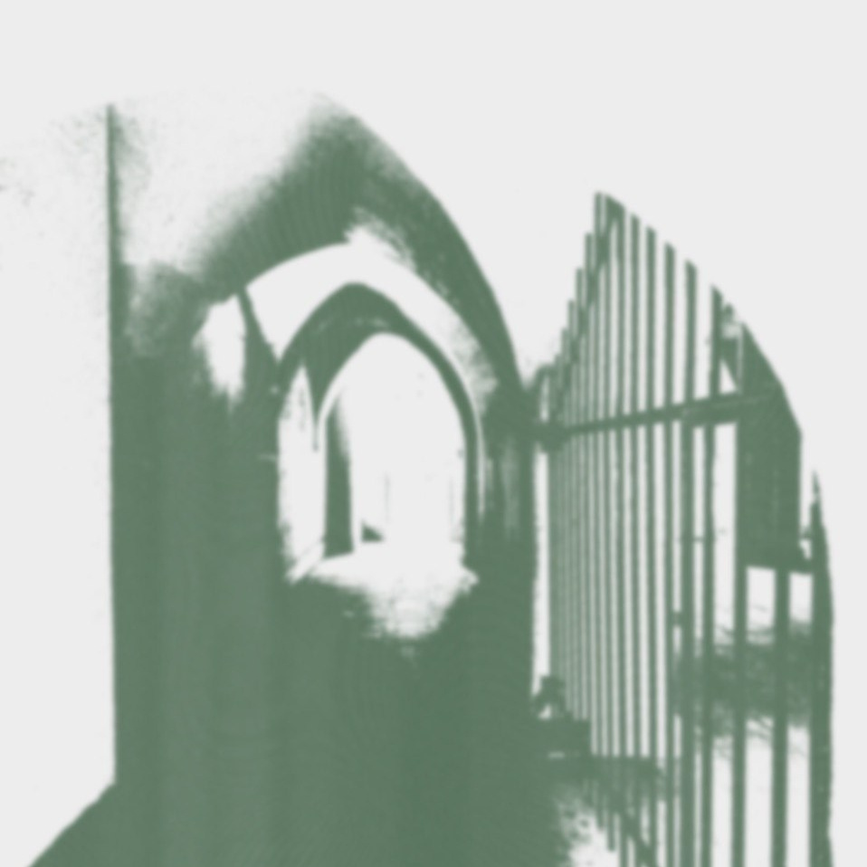 Выставка Рабочий рай 30.09 — 30.12.2024